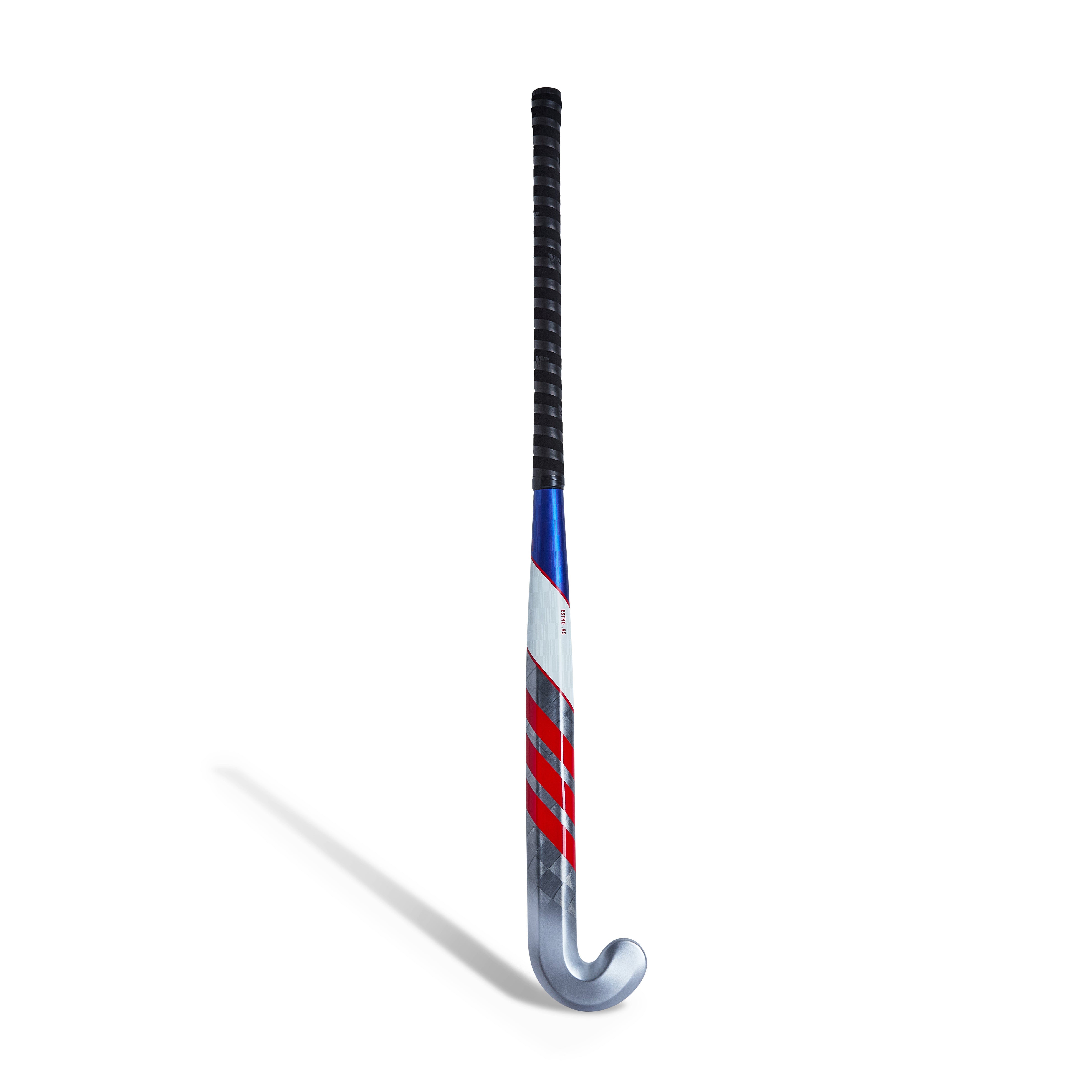 Adidas Estro .85 Hockey Stick 26/27