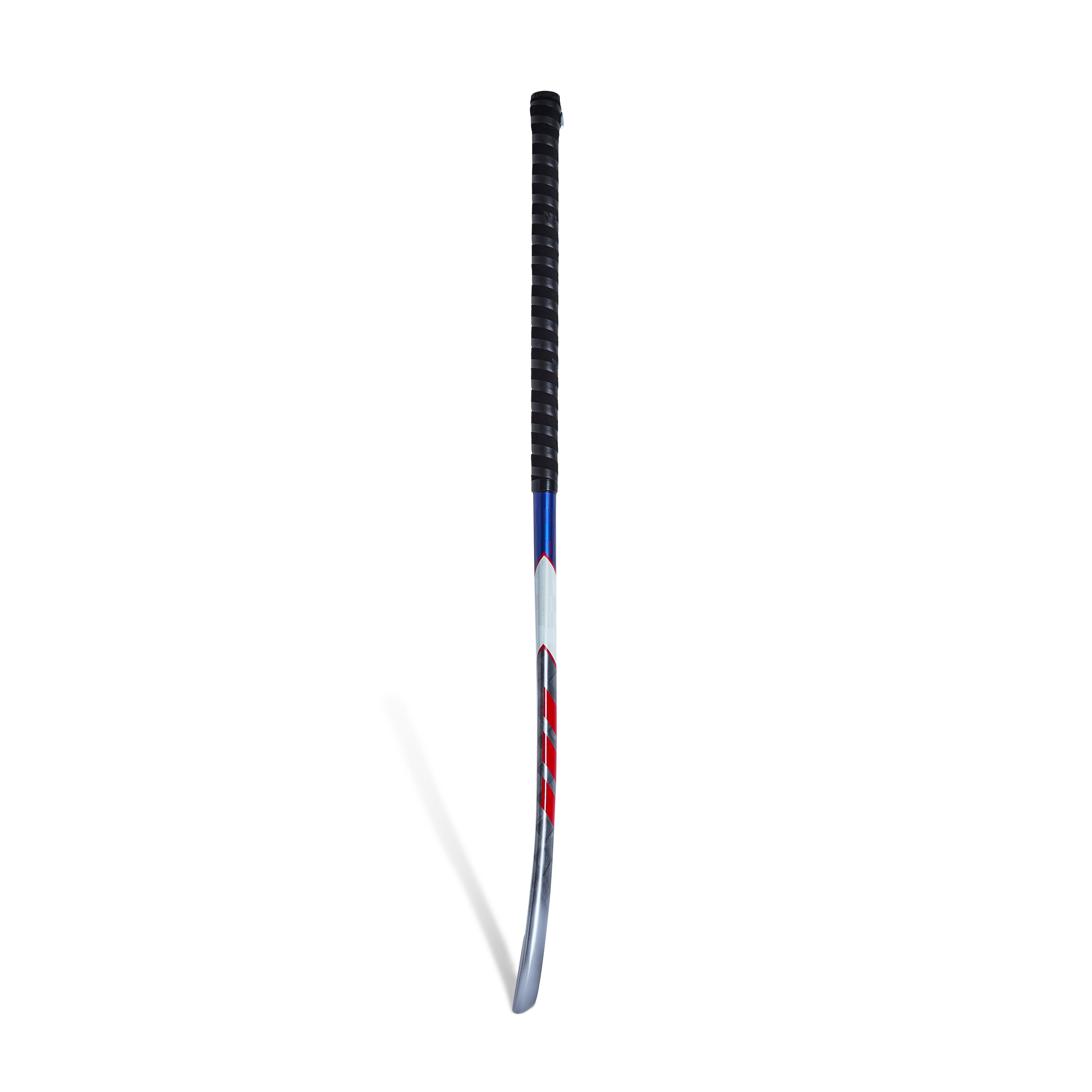 Adidas Estro .85 Hockey Stick 26/27