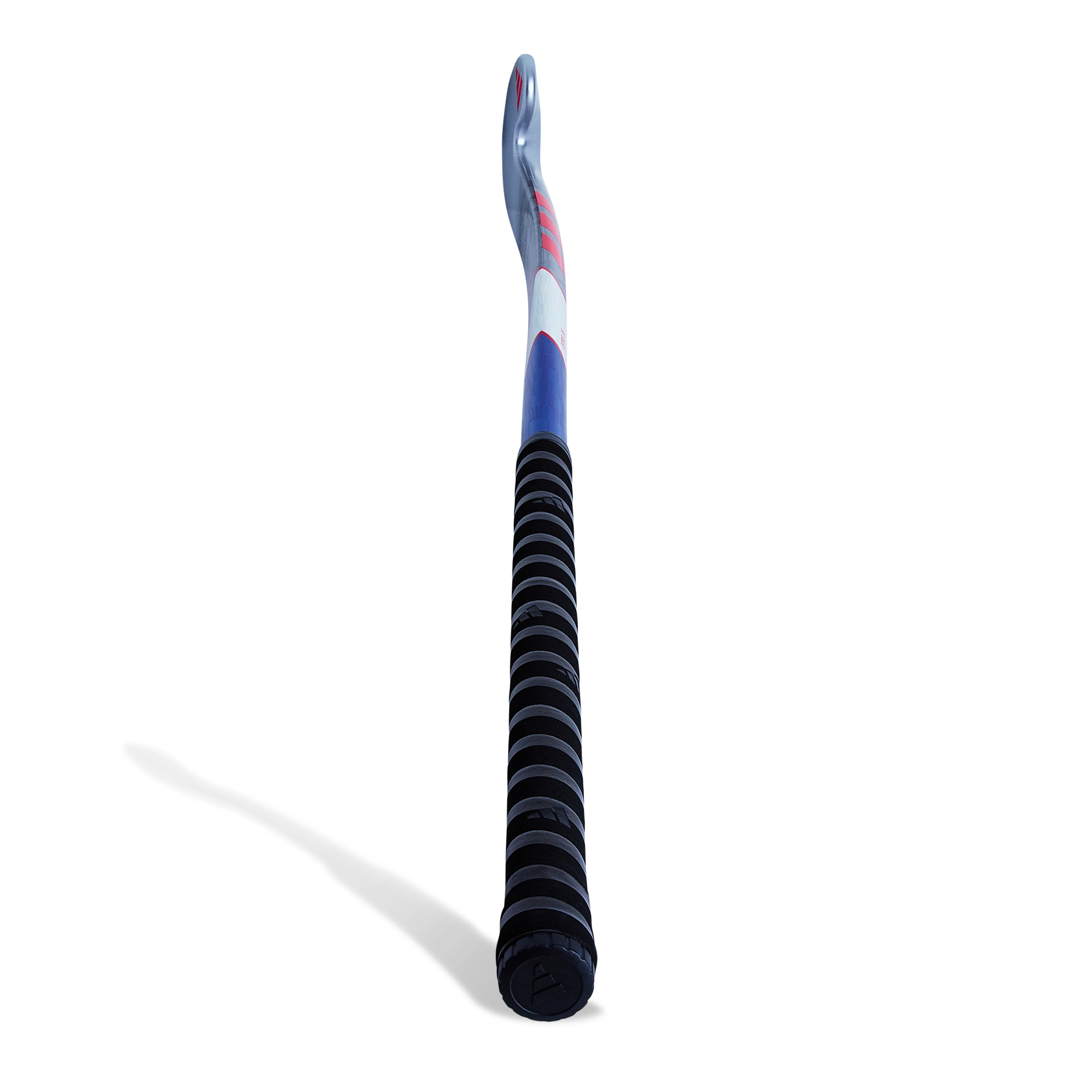 Adidas Estro .85 Hockey Stick 26/27