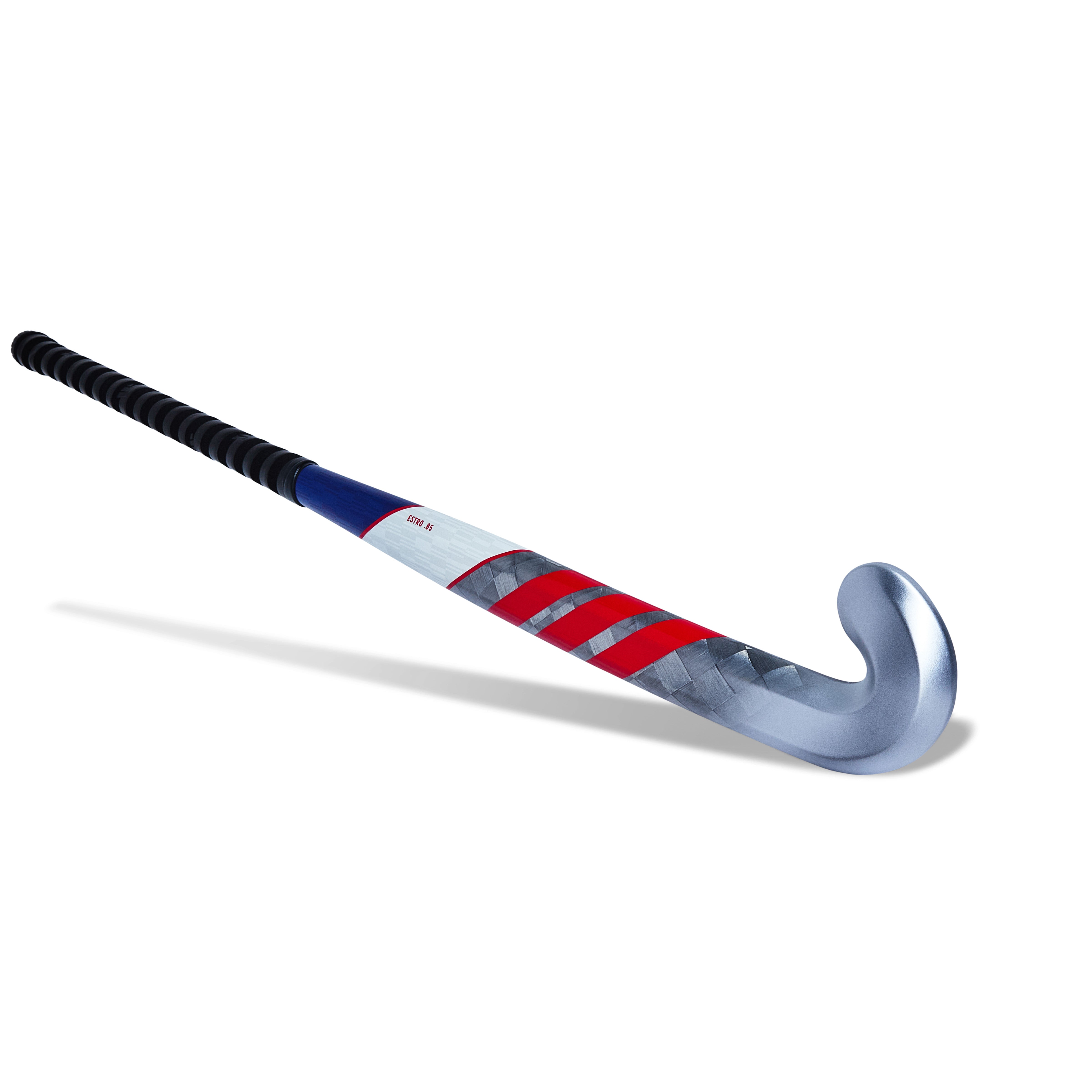 Adidas Estro .85 Hockey Stick 26/27
