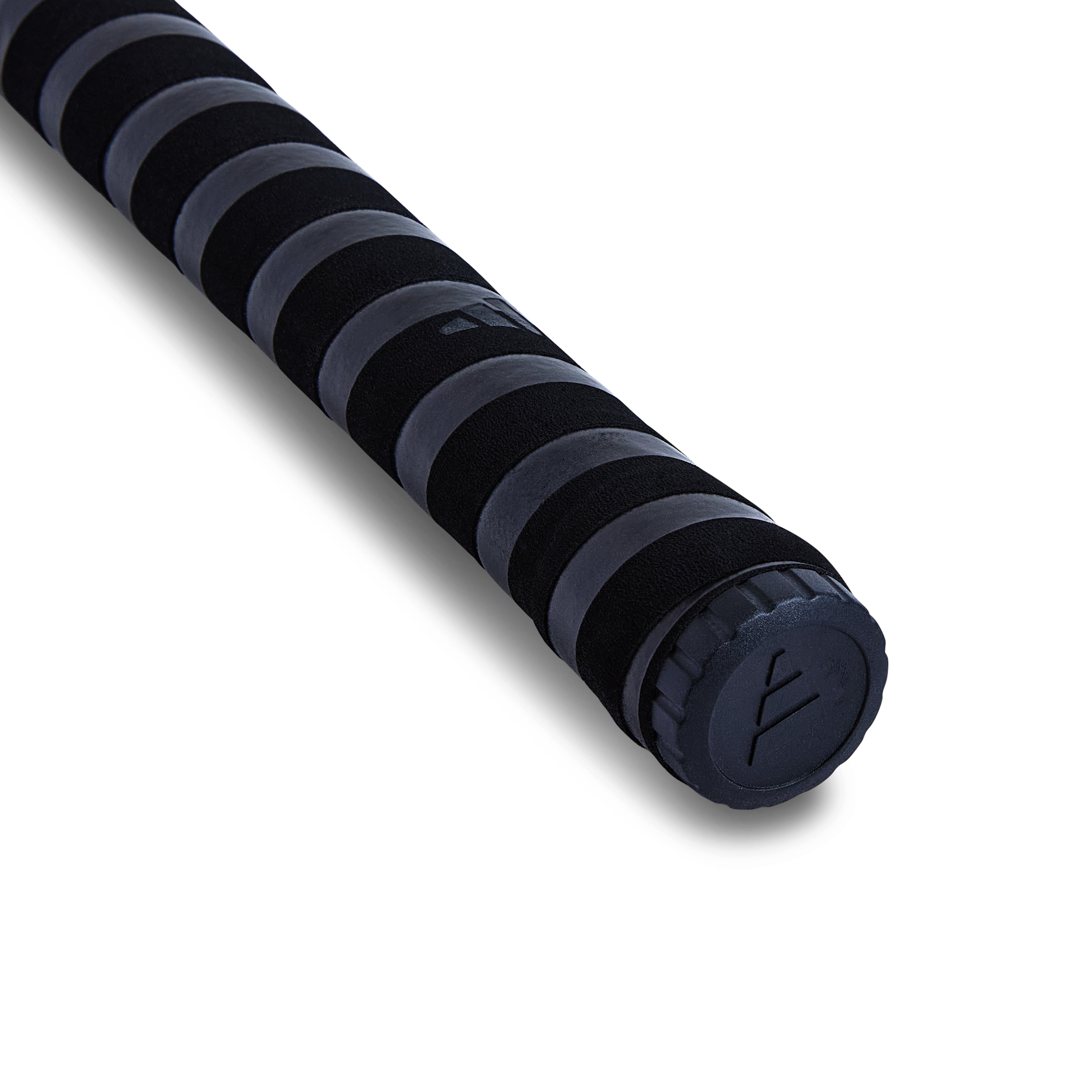 Adidas Estro .85 Hockey Stick 26/27