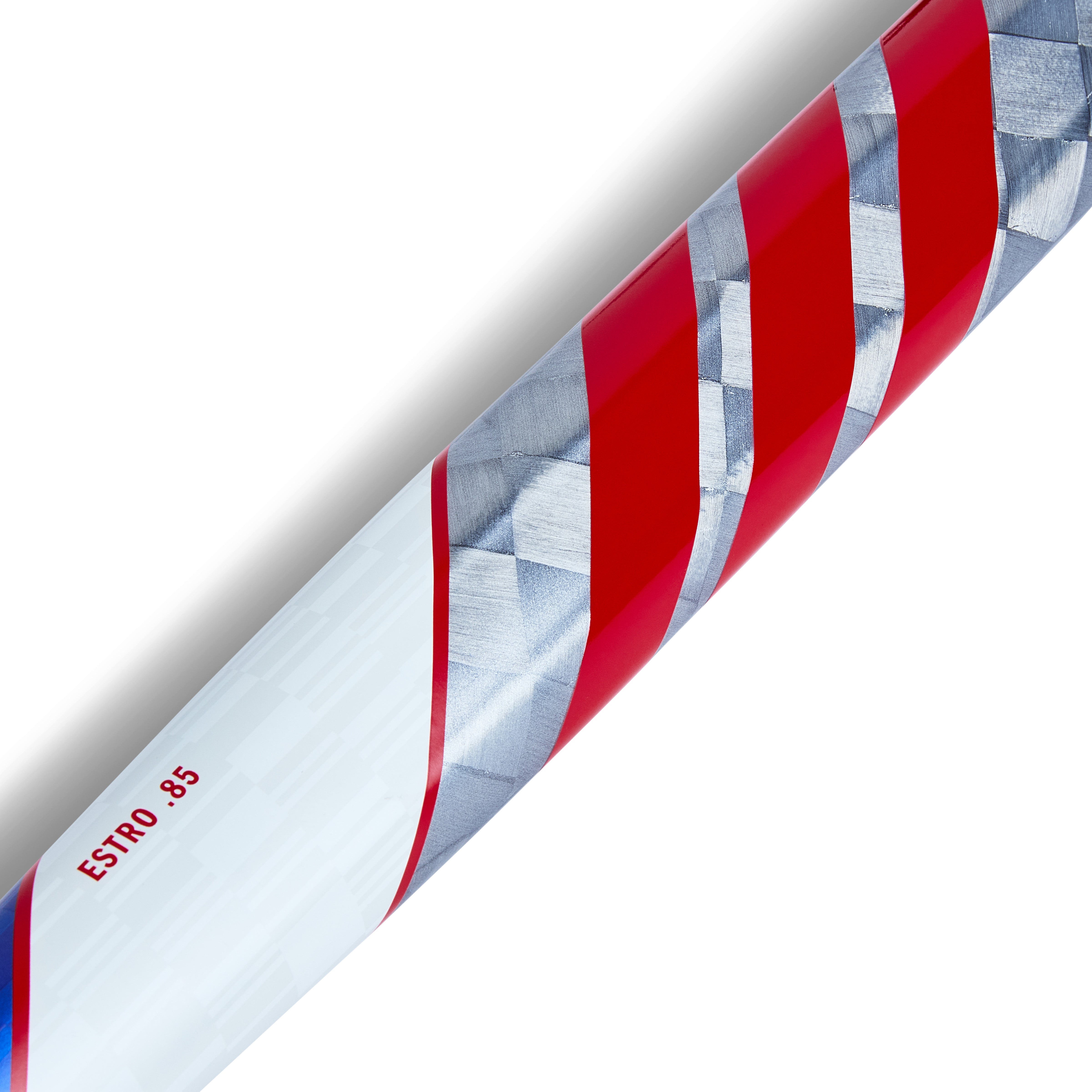 Adidas Estro .85 Hockey Stick 26/27