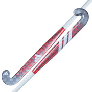 Adidas Fabela .95 Hockey Stick 26/27