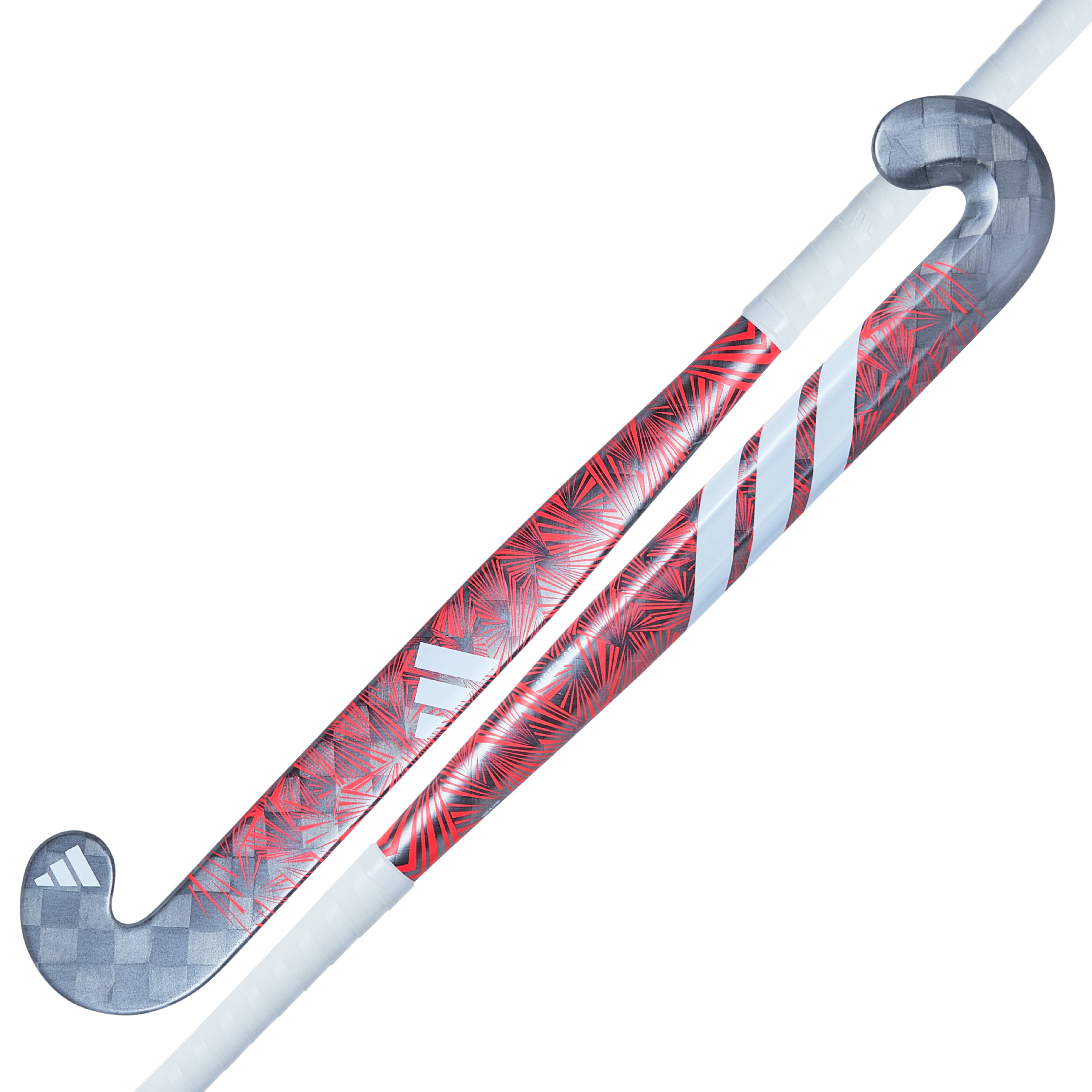 Adidas Fabela .95 Hockey Stick 26/27