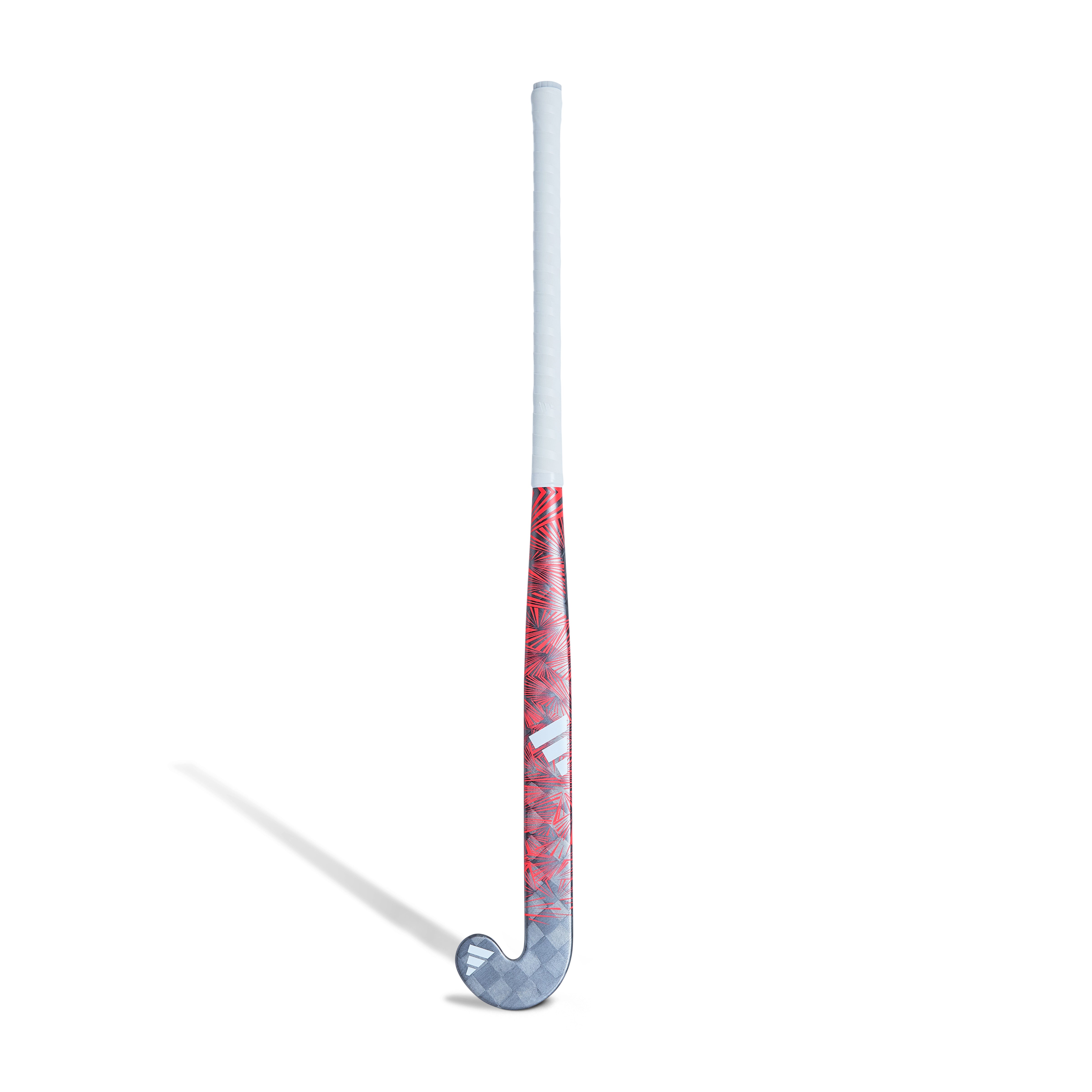 Adidas Fabela .95 Hockey Stick 26/27