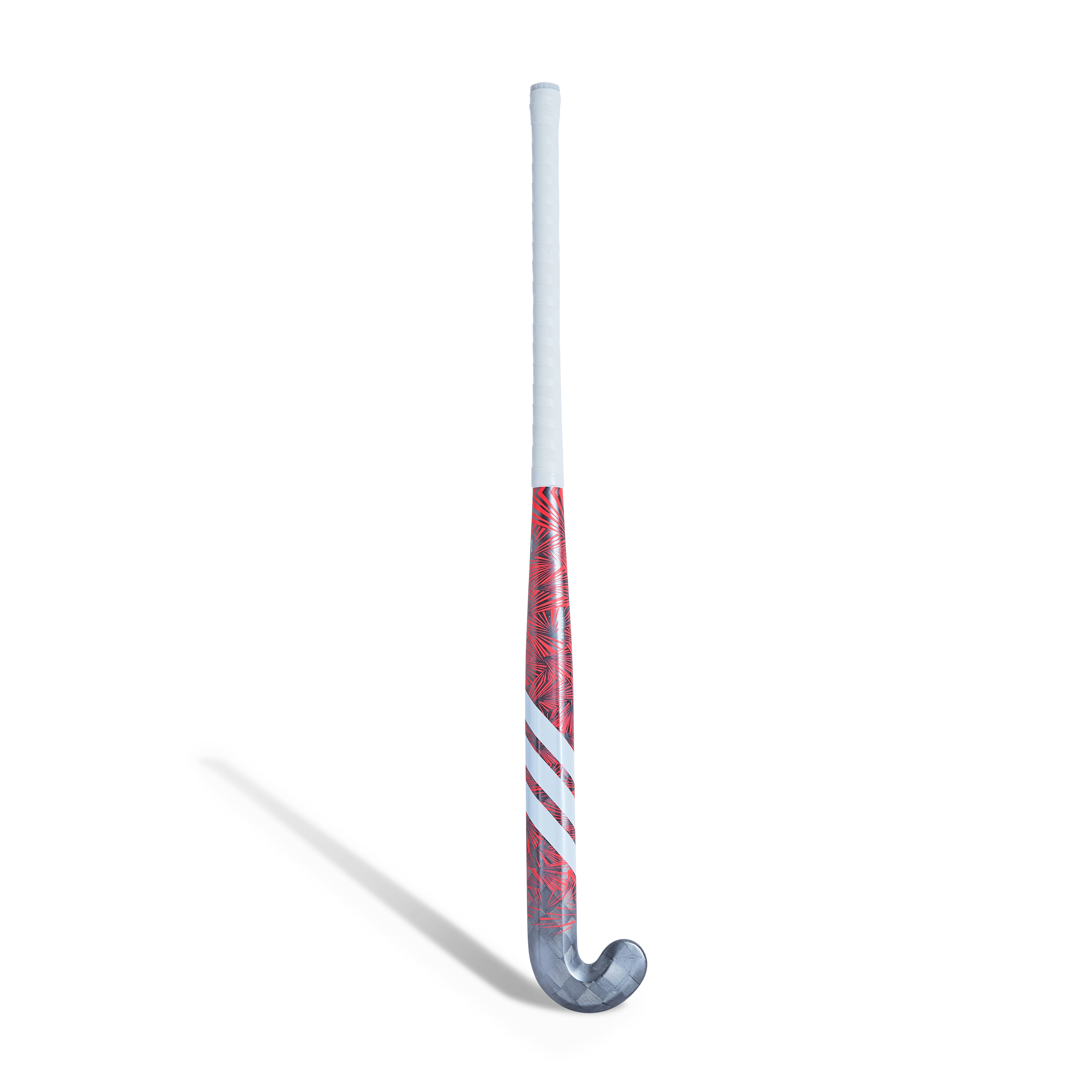 Adidas Fabela .95 Hockey Stick 26/27