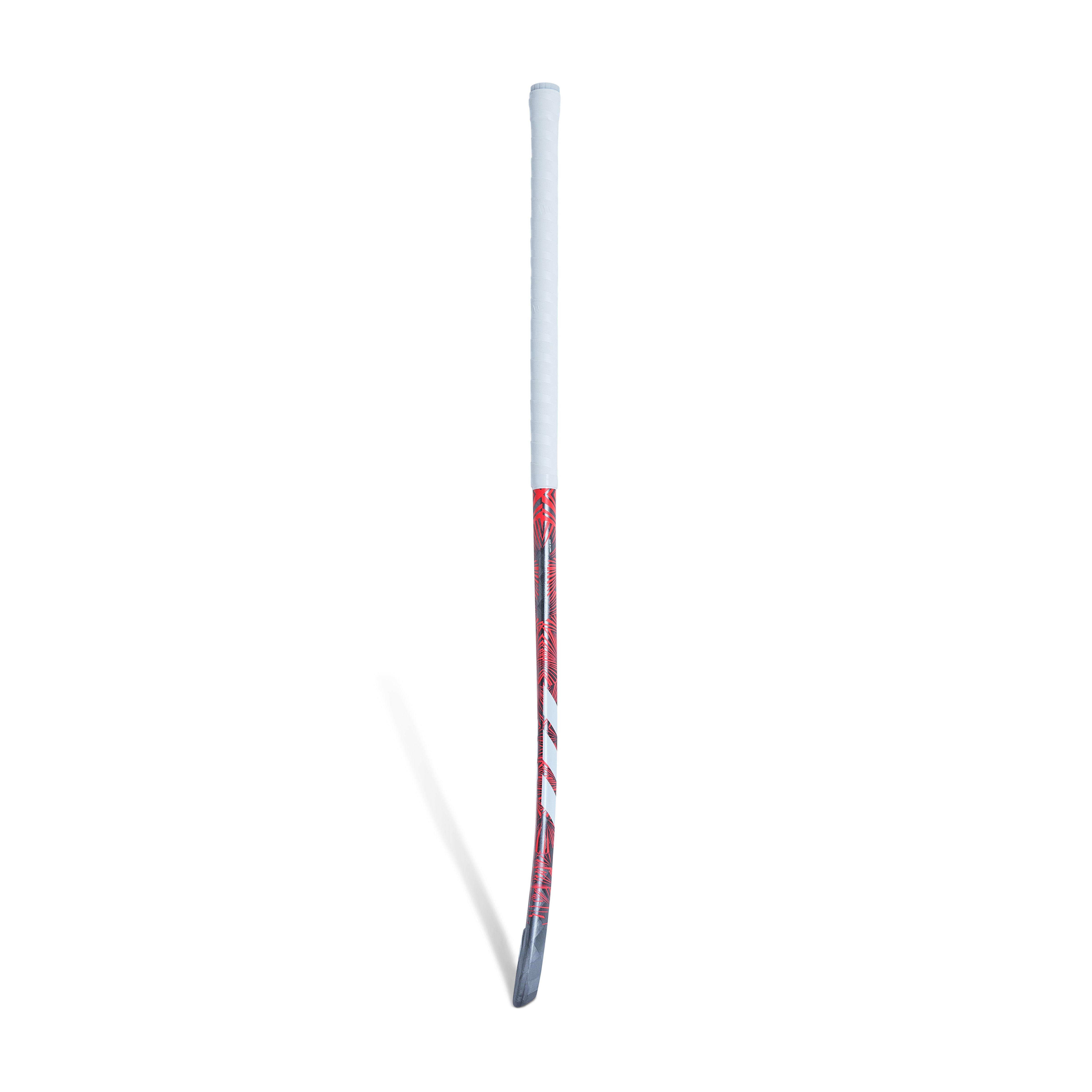 Adidas Fabela .95 Hockey Stick 26/27