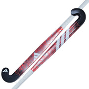 Adidas Fabela .85 Hockey Stick 26/27