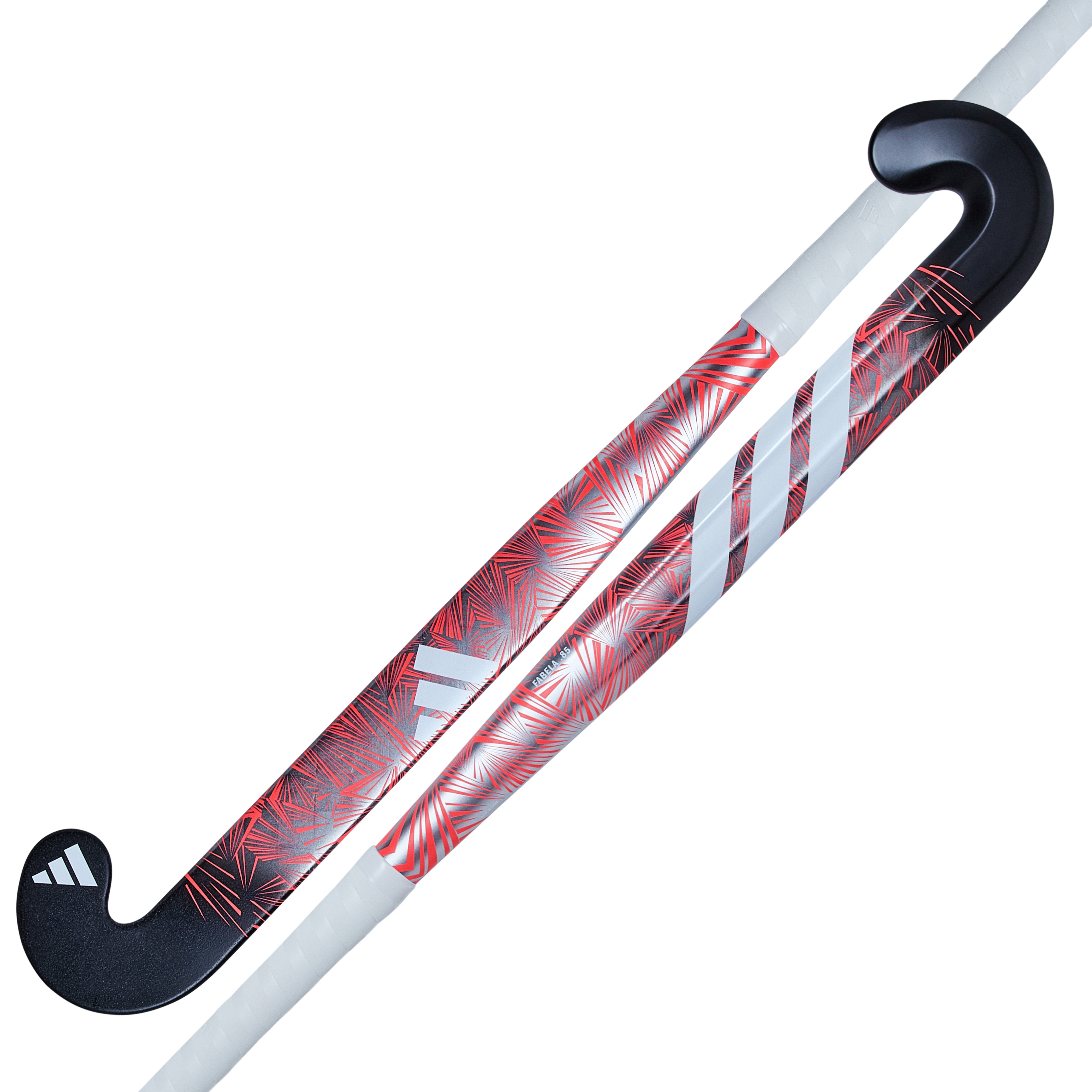 Adidas Fabela .85 Hockey Stick 26/27
