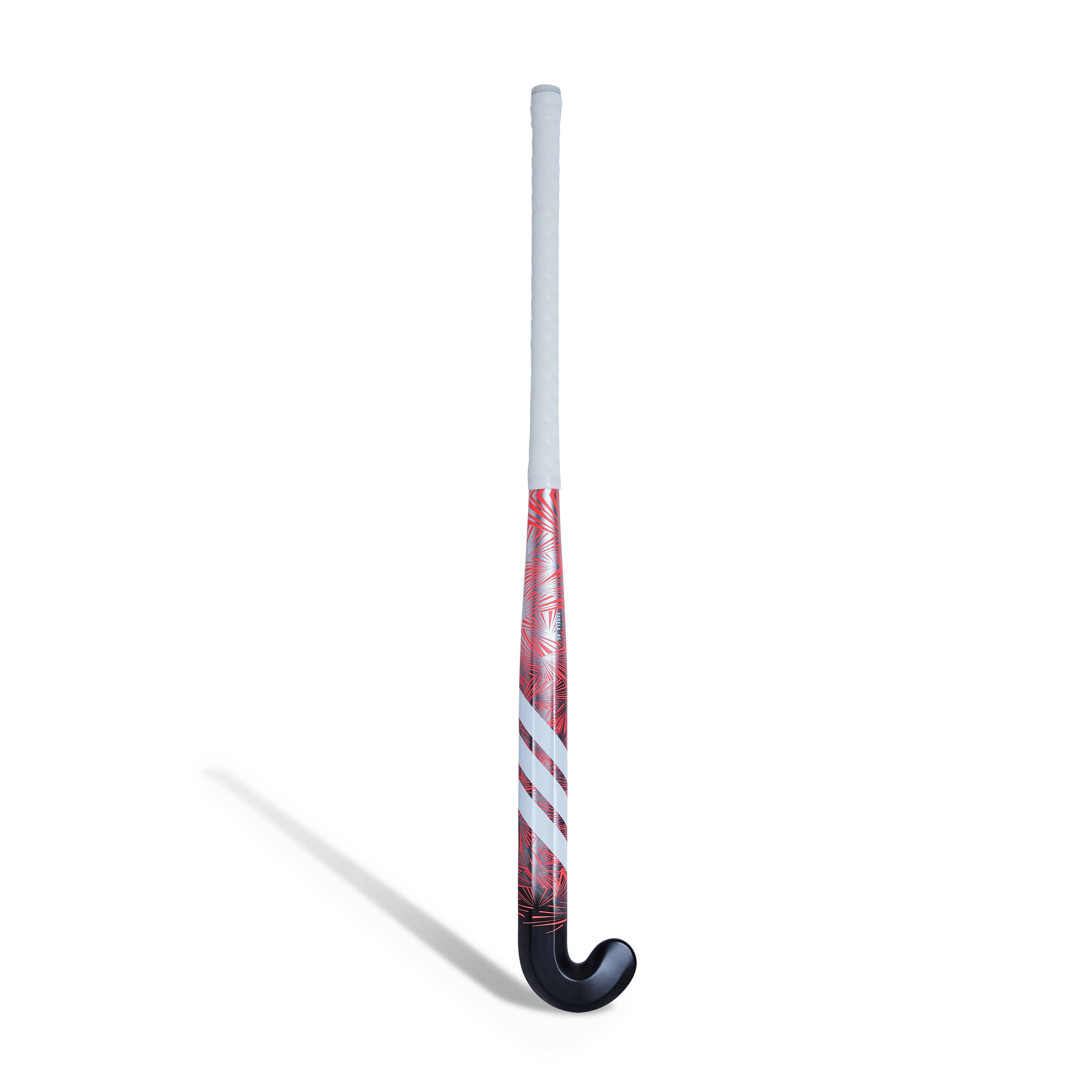 Adidas Fabela .85 Hockey Stick 26/27