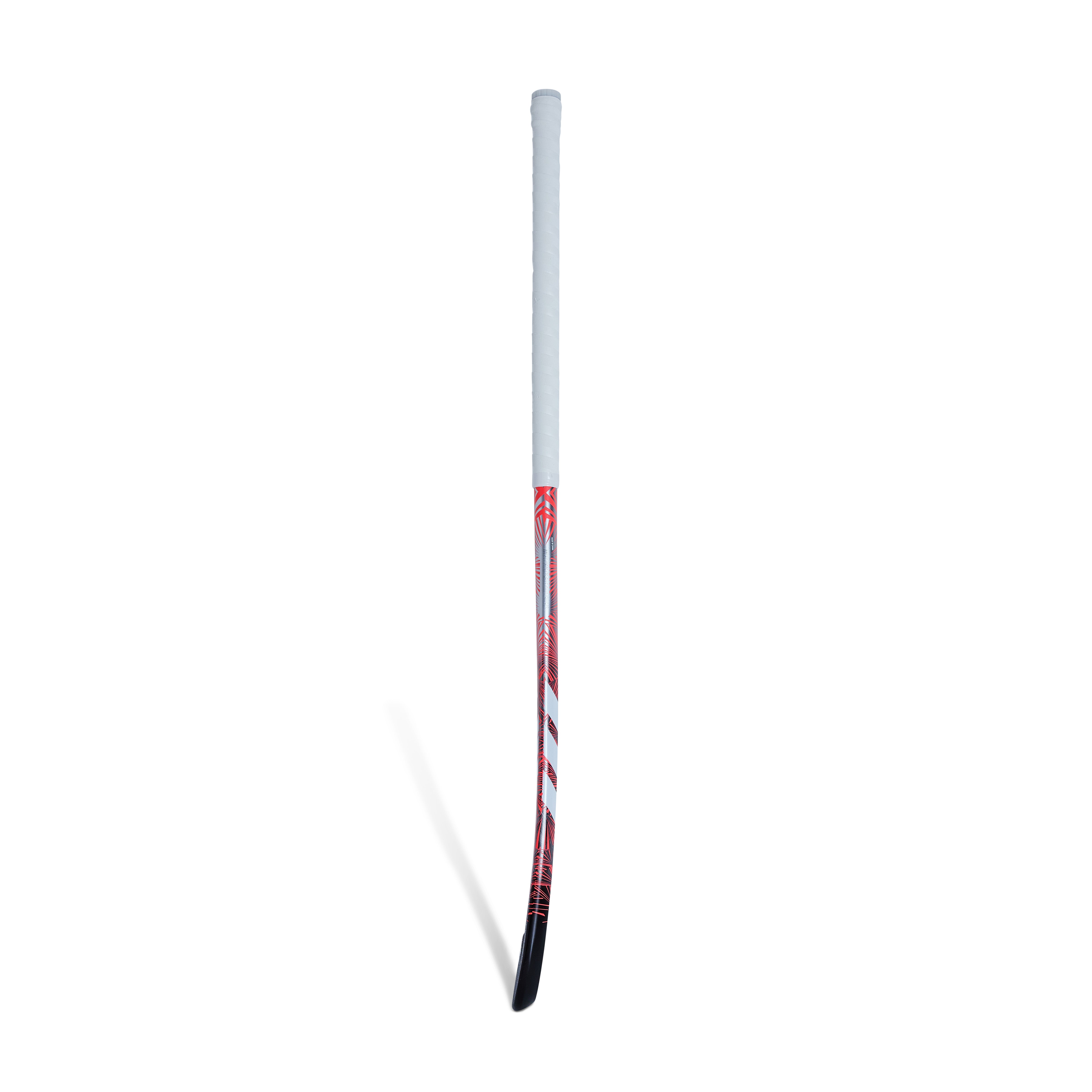 Adidas Fabela .90 Hockey Stick 26/27