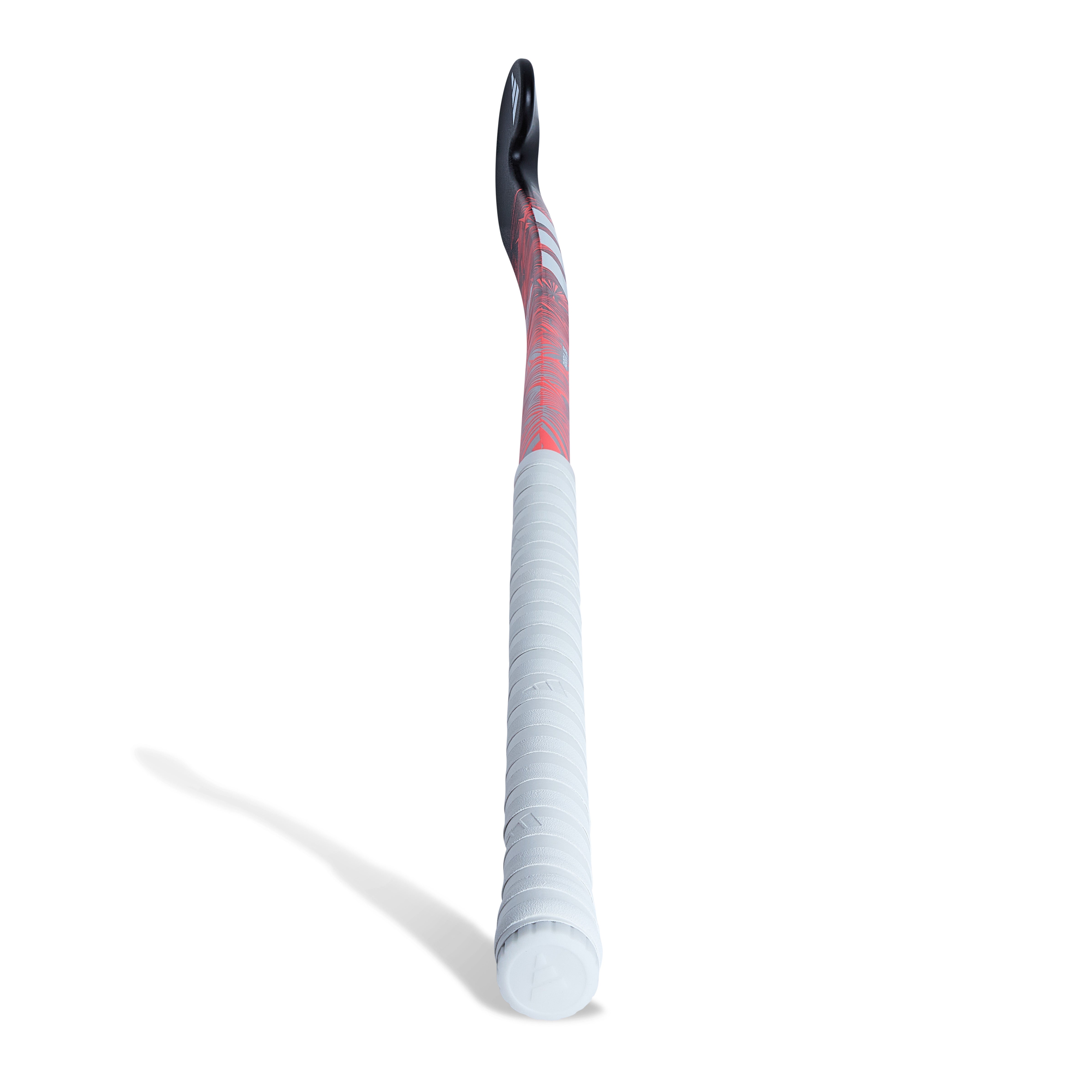 Adidas Fabela .90 Hockey Stick 26/27