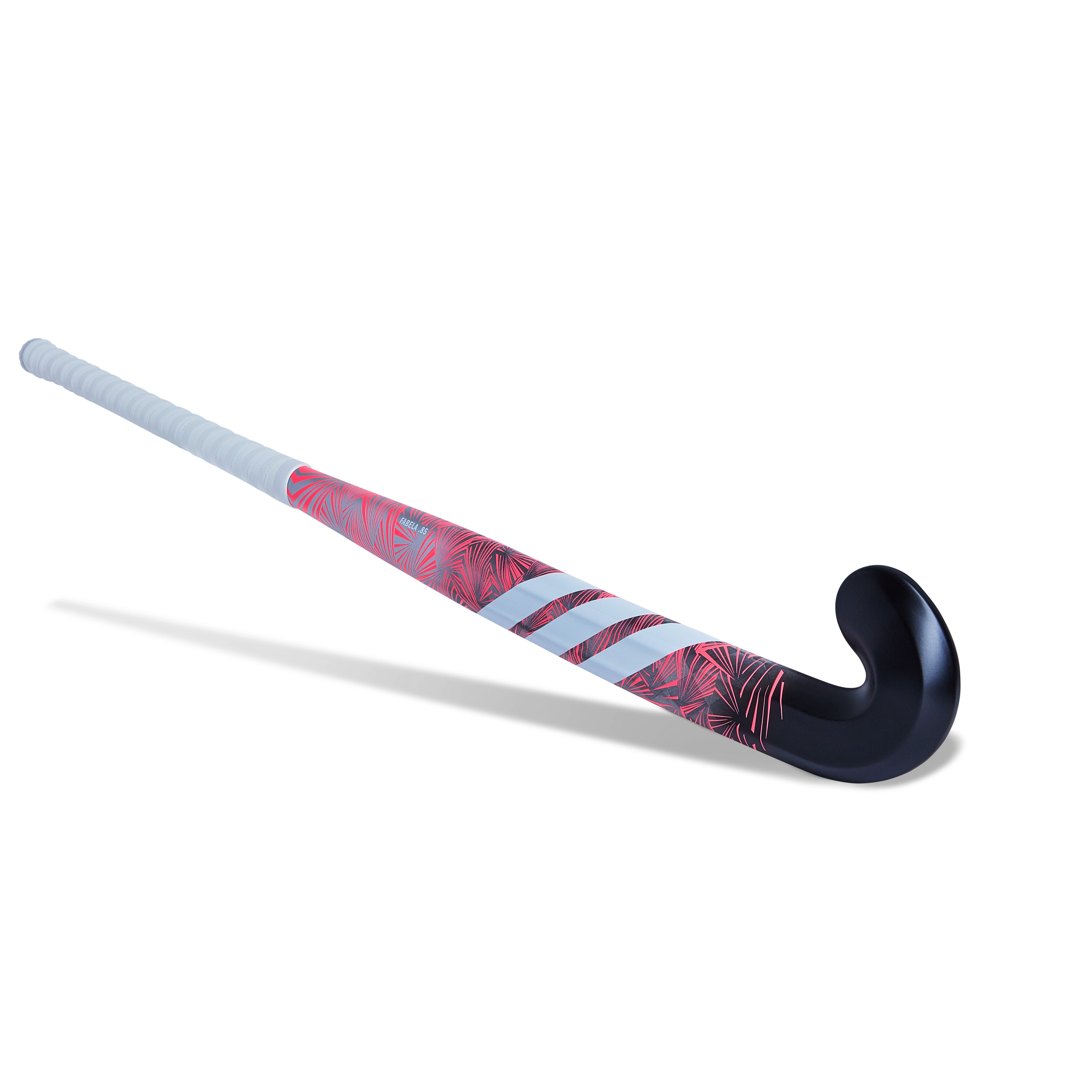 Adidas Fabela .90 Hockey Stick 26/27