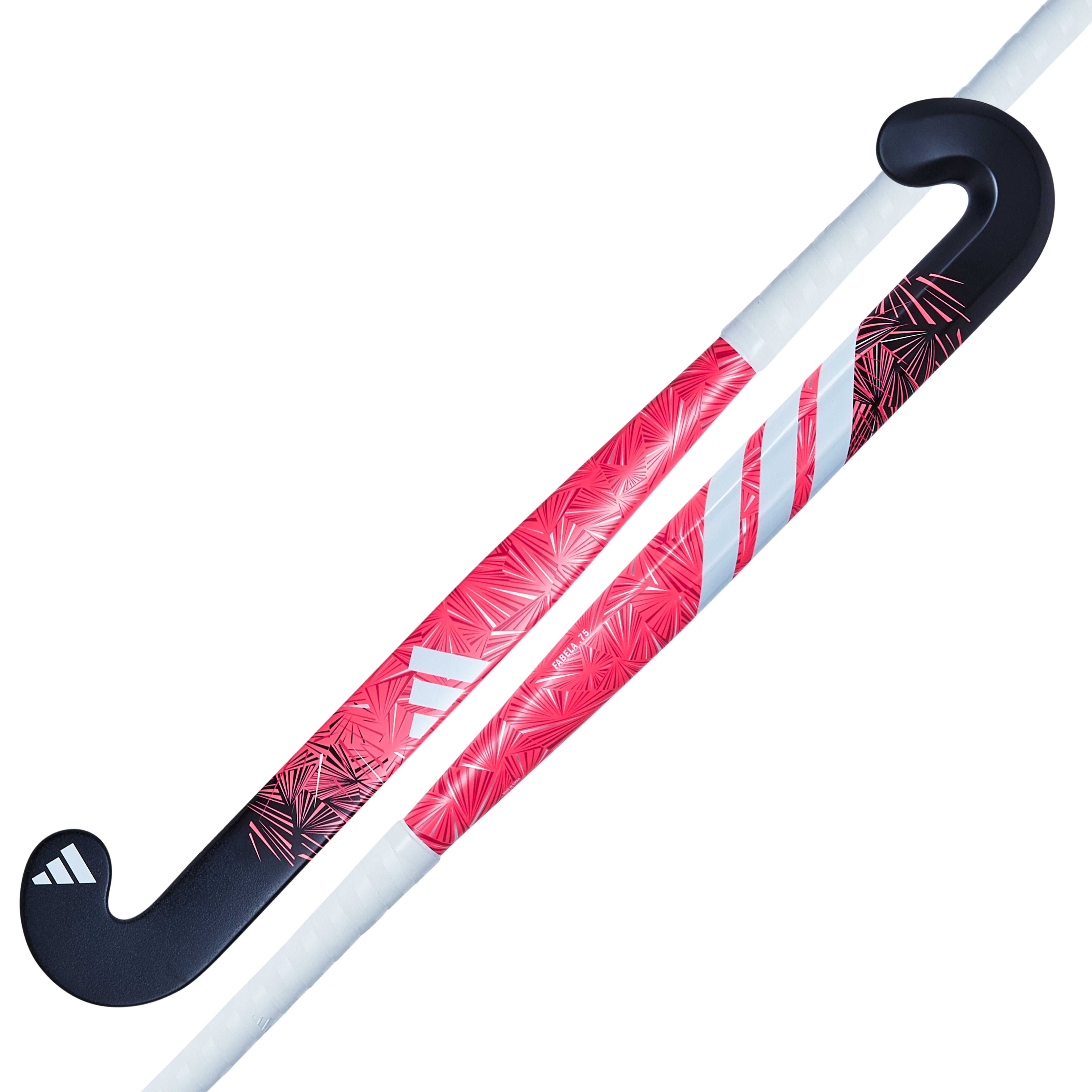 Adidas Fabela .75 Hockey Stick 26/27