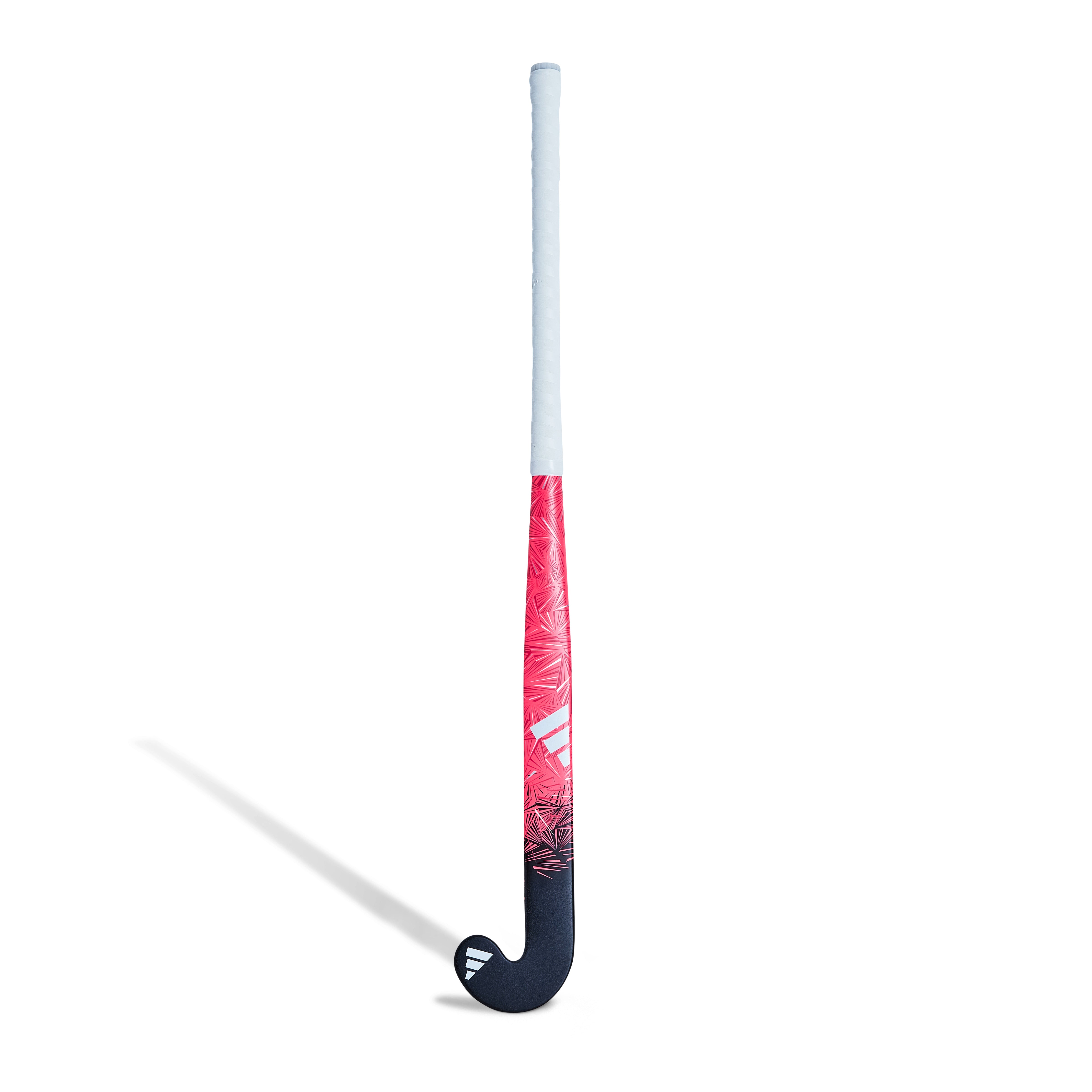 Adidas Fabela .75 Hockey Stick 26/27