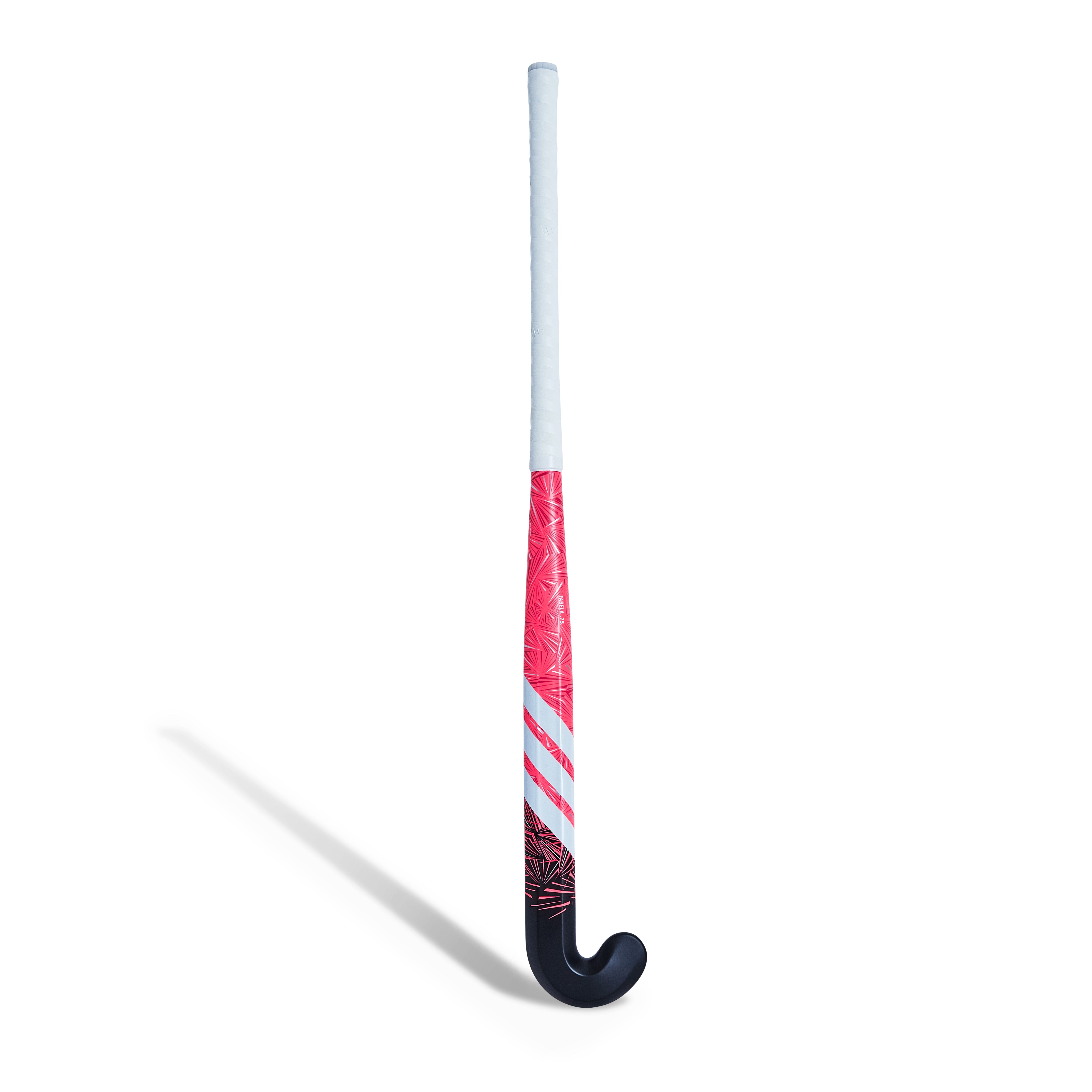 Adidas Fabela .75 Hockey Stick 26/27