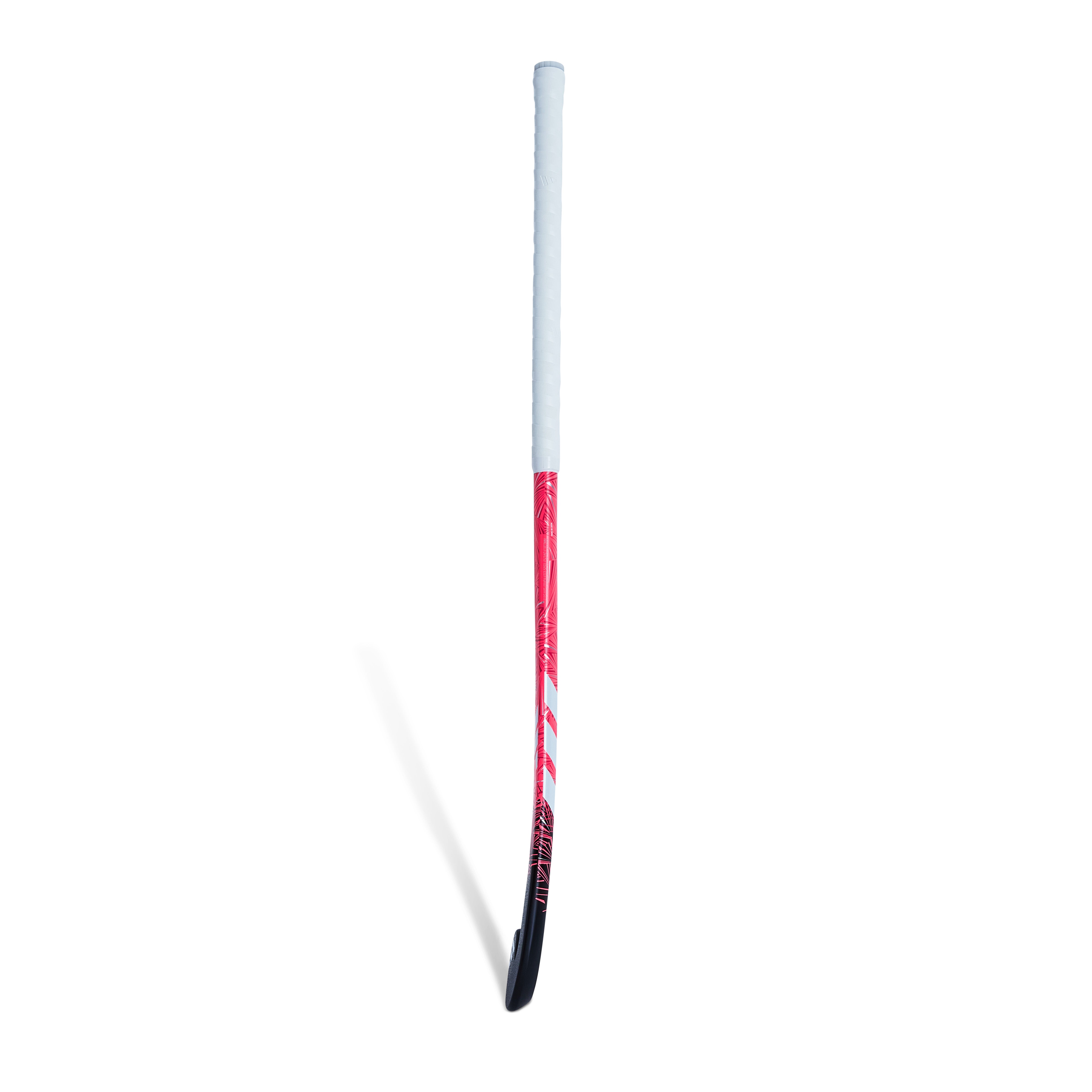 Adidas Fabela .75 Hockey Stick 26/27
