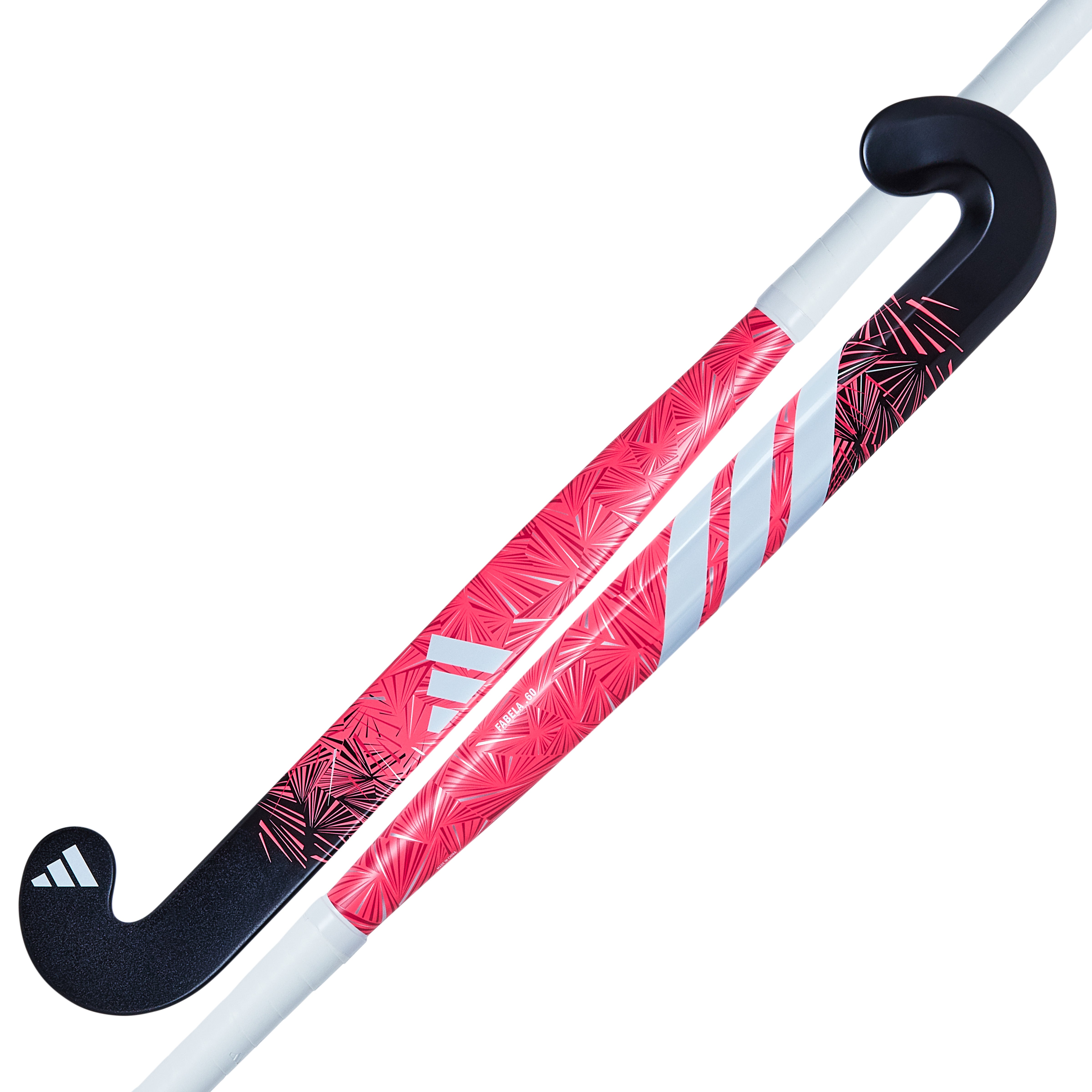 Adidas Fabela .60 Hockey Stick 26/27