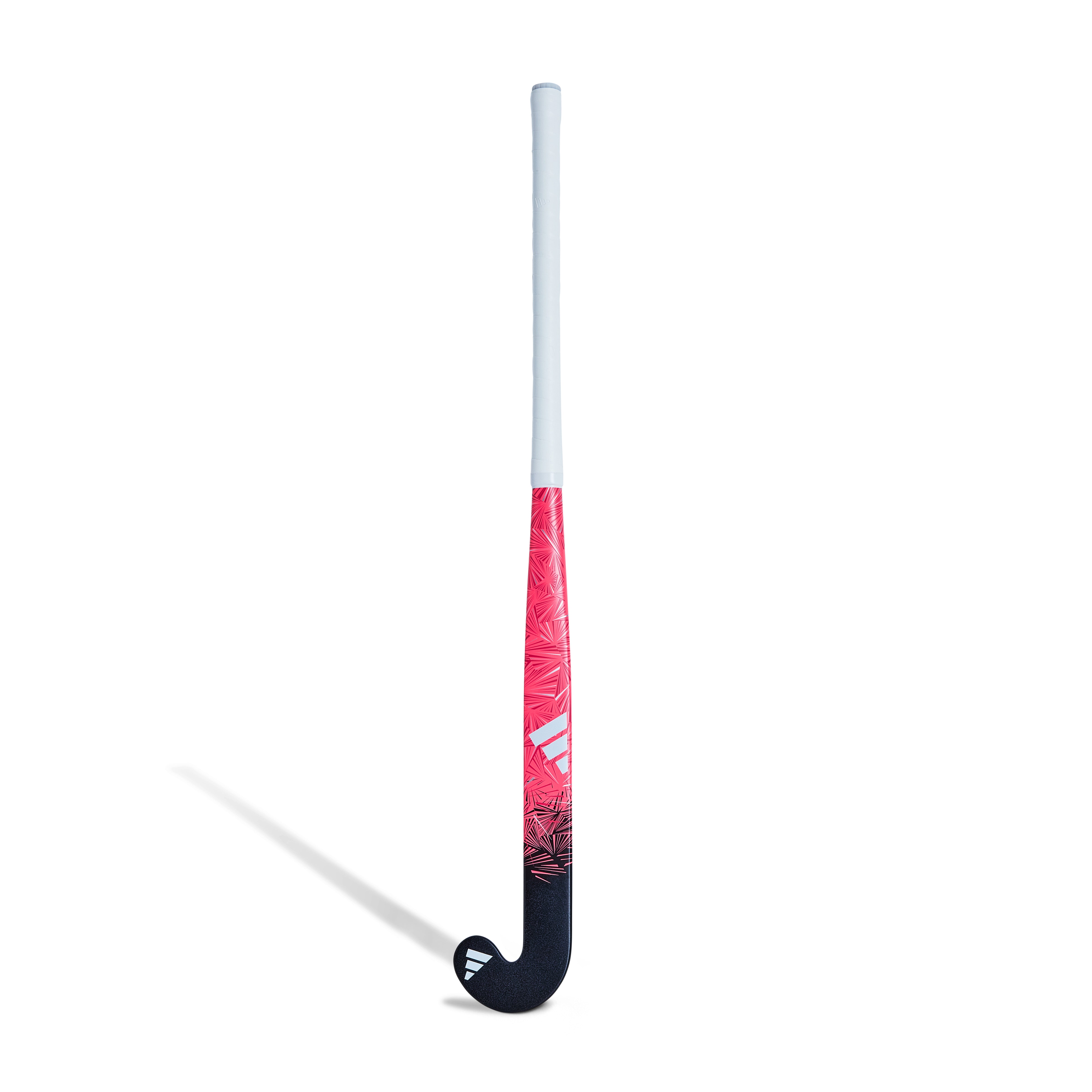 Adidas Fabela .60 Hockey Stick 26/27