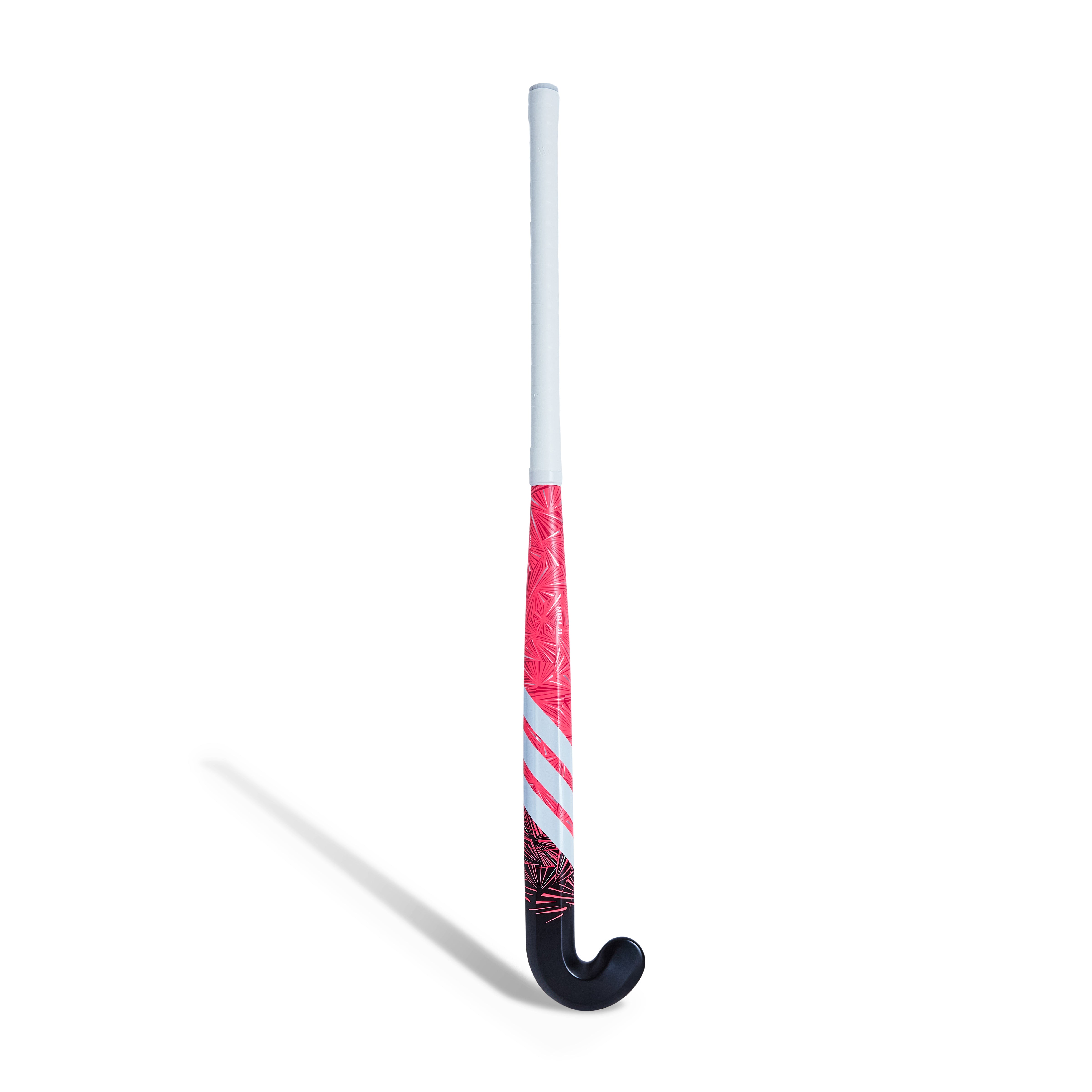 Adidas Fabela .60 Hockey Stick 26/27
