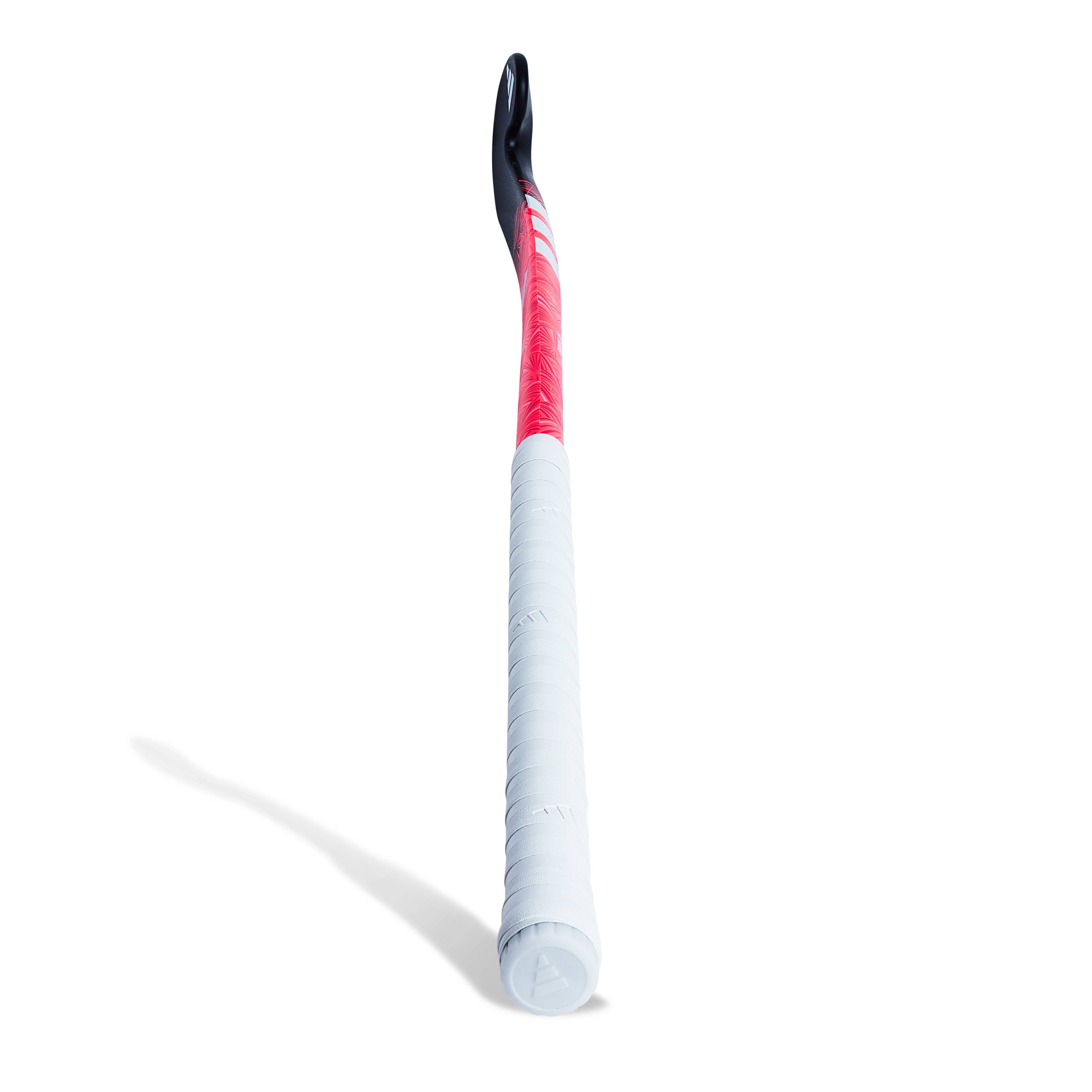 Adidas Fabela .60 Hockey Stick 26/27