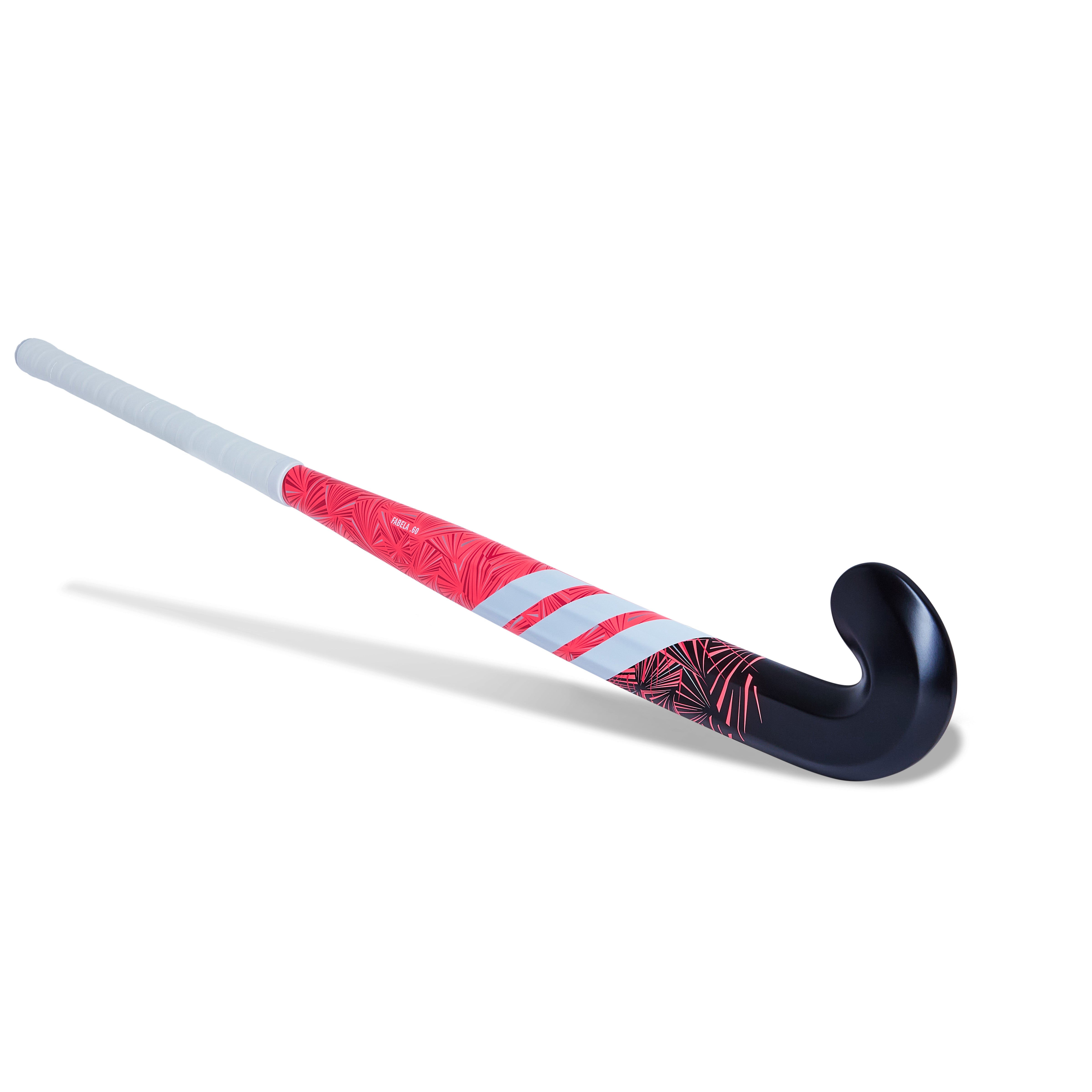 Adidas Fabela .60 Hockey Stick 26/27