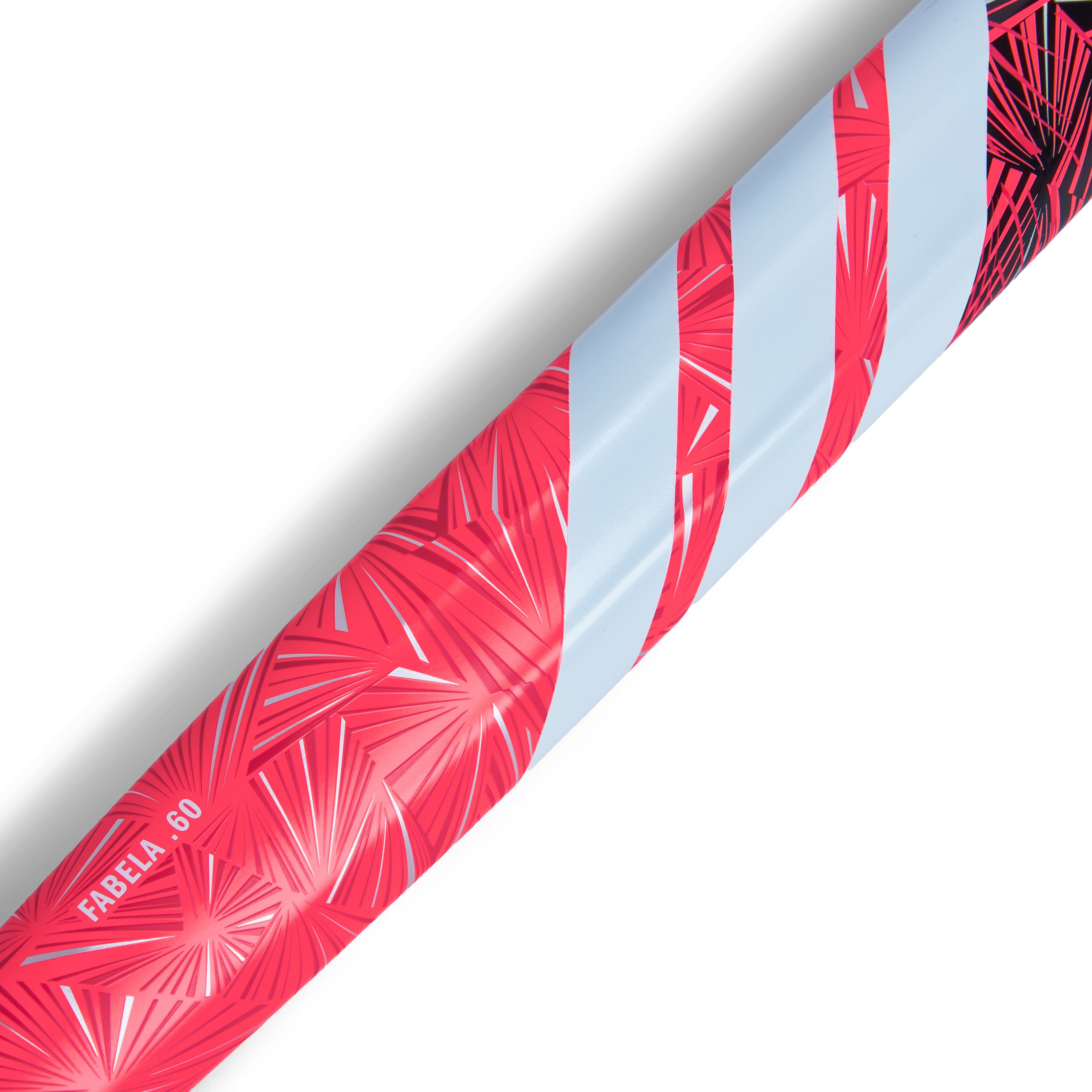 Adidas Fabela .60 Hockey Stick 26/27