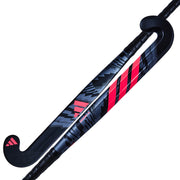 Adidas Chaosfury .30 Hockey Stick 26/27