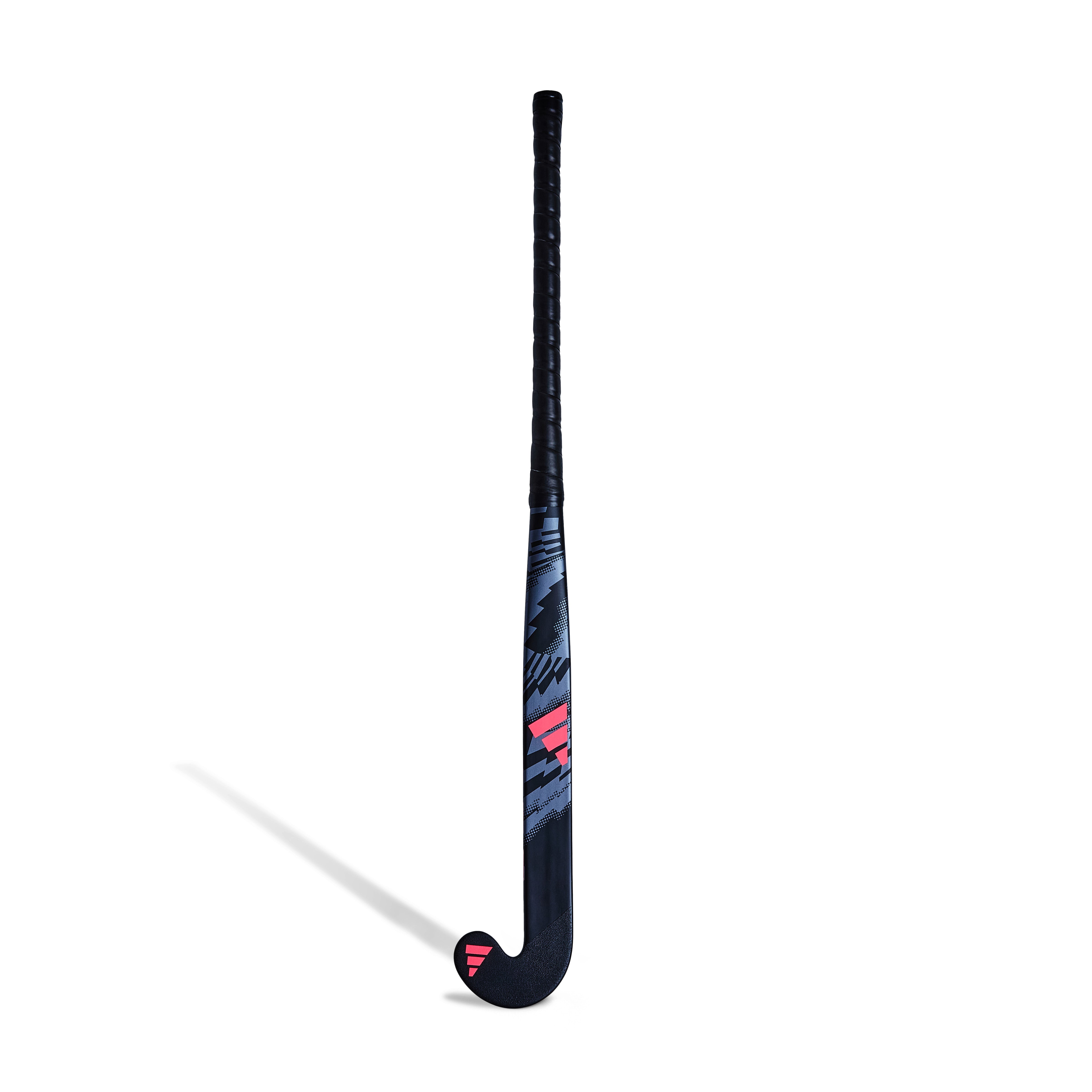 Adidas Chaosfury .30 Hockey Stick 26/27