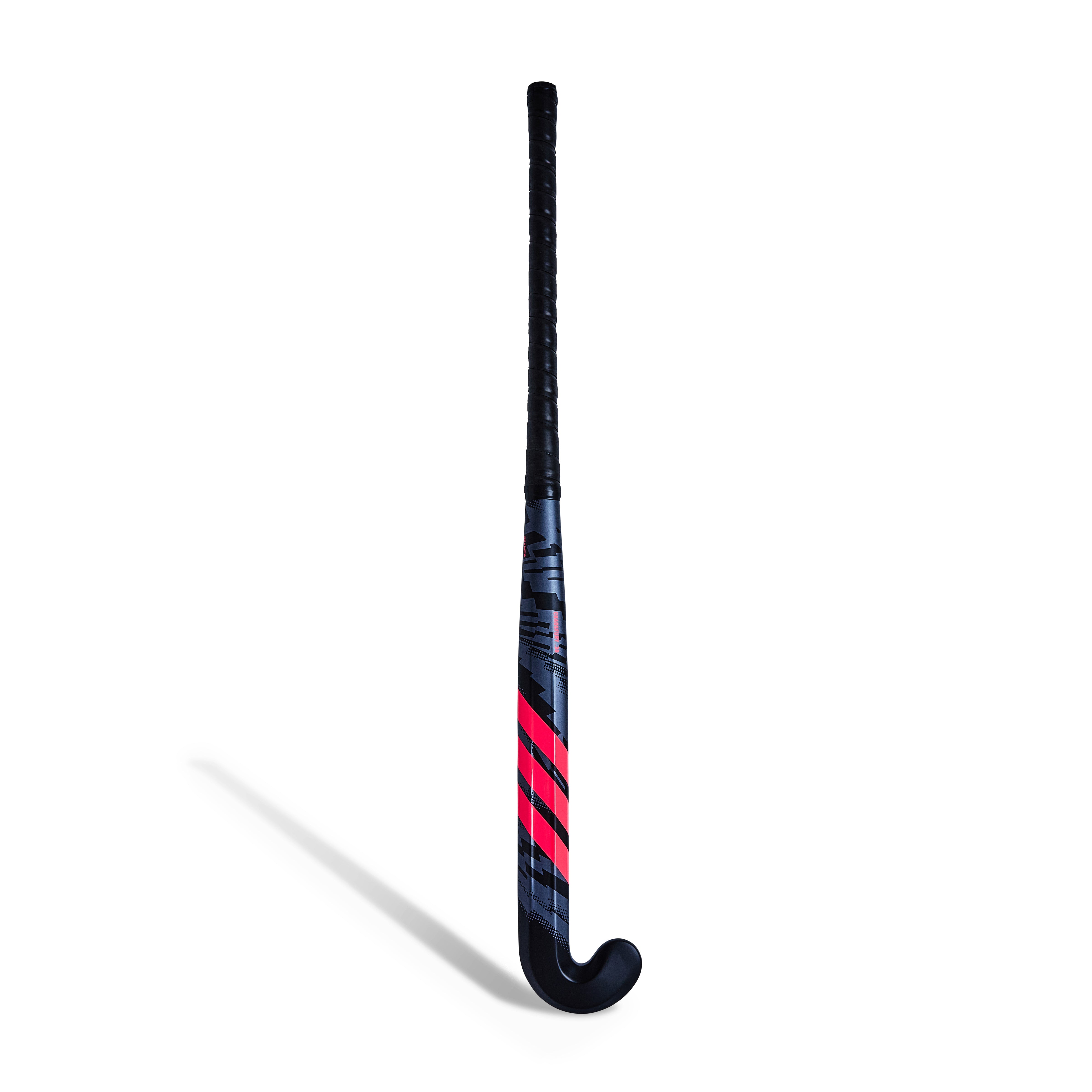 Adidas Chaosfury .30 Hockey Stick 26/27