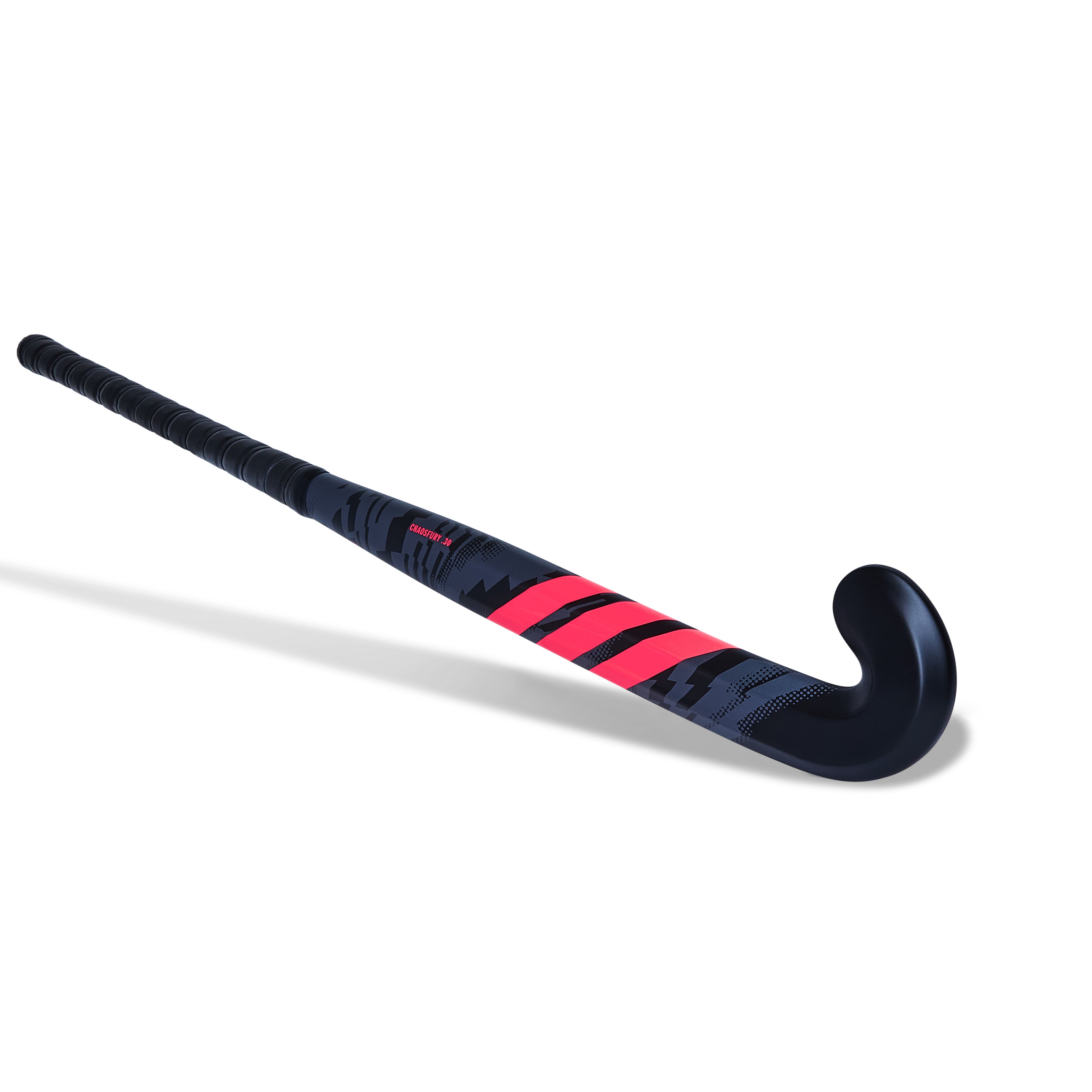 Adidas Chaosfury .30 Hockey Stick 26/27