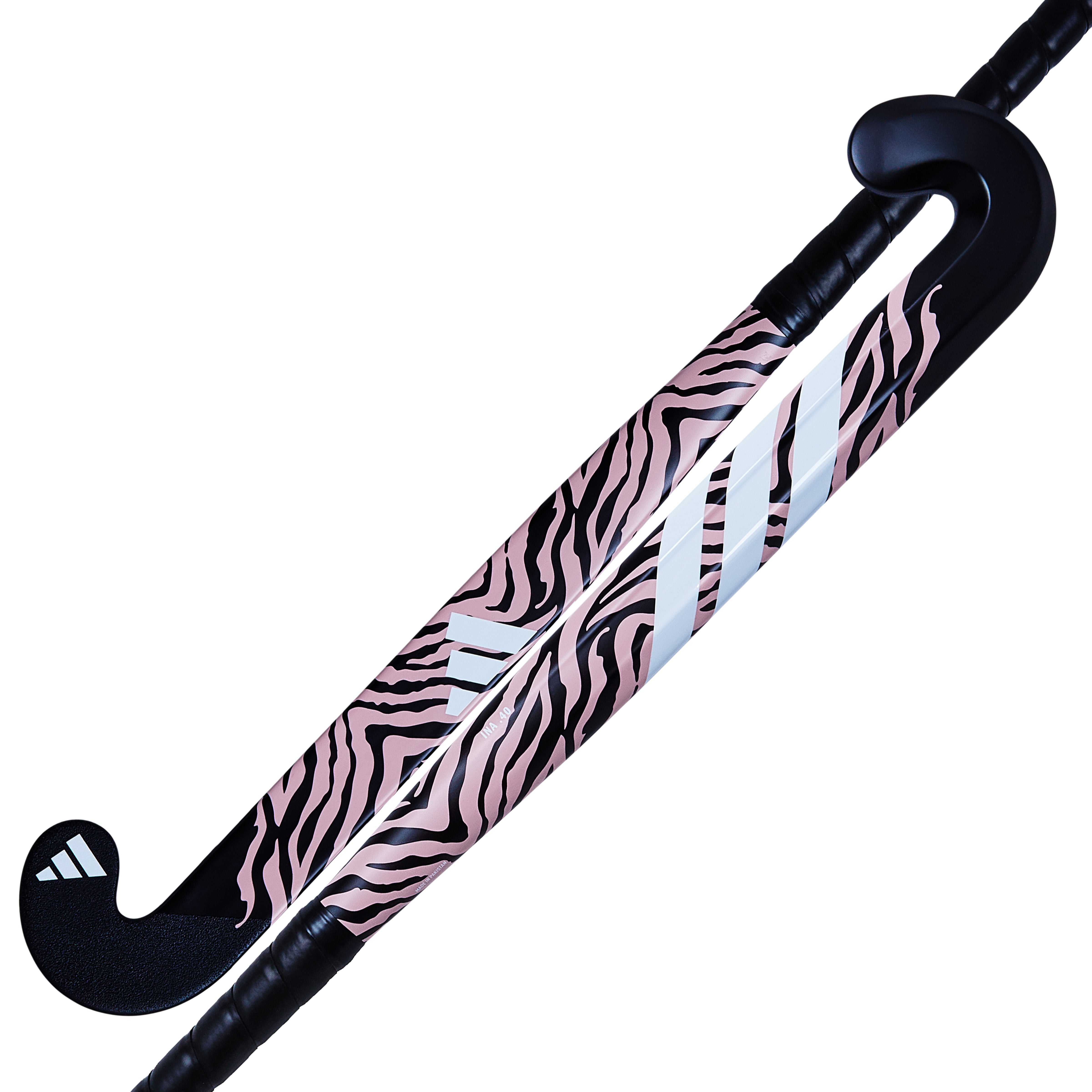 Adidas Ina .40 Hockey Stick 26/27