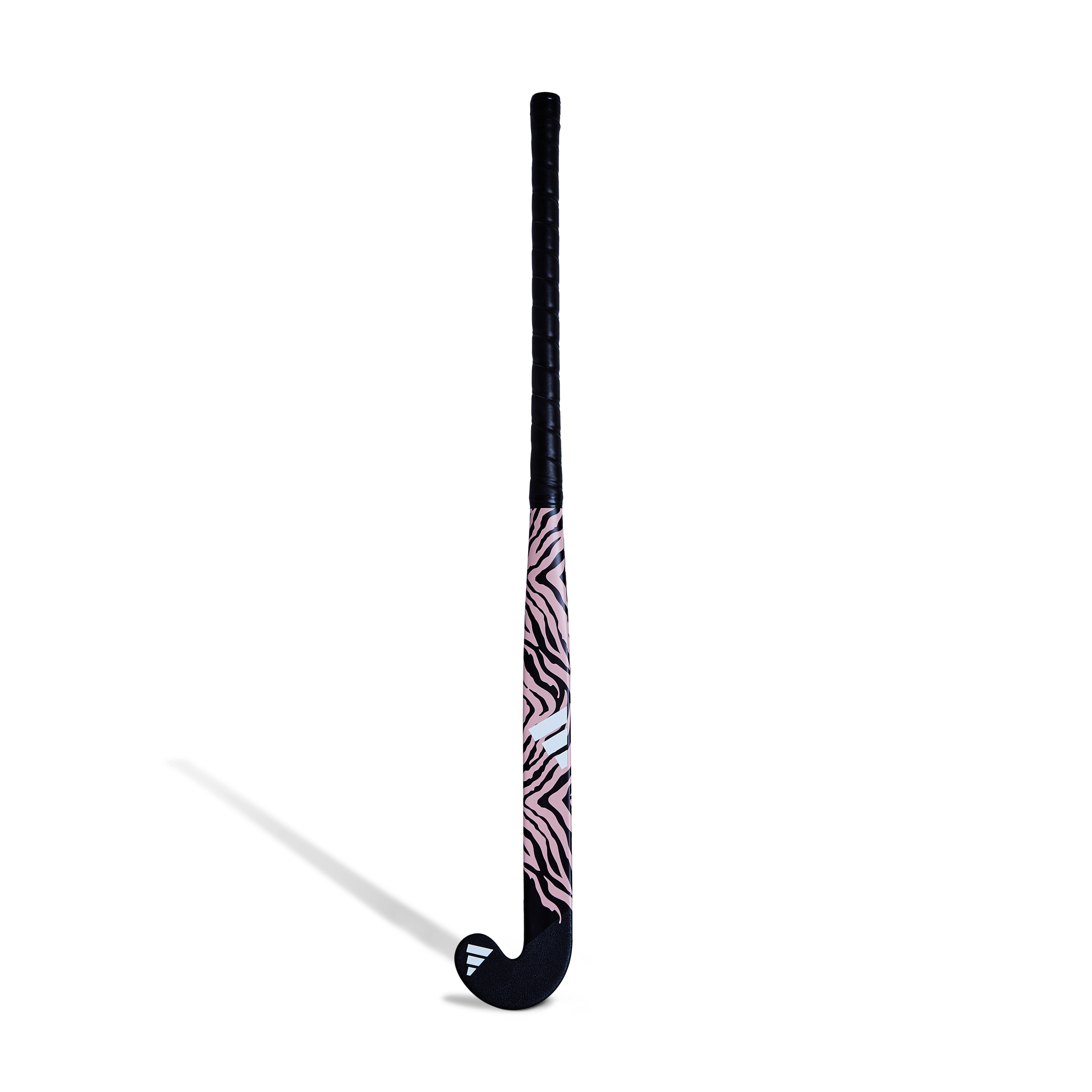 Adidas Ina .40 Hockey Stick 26/27