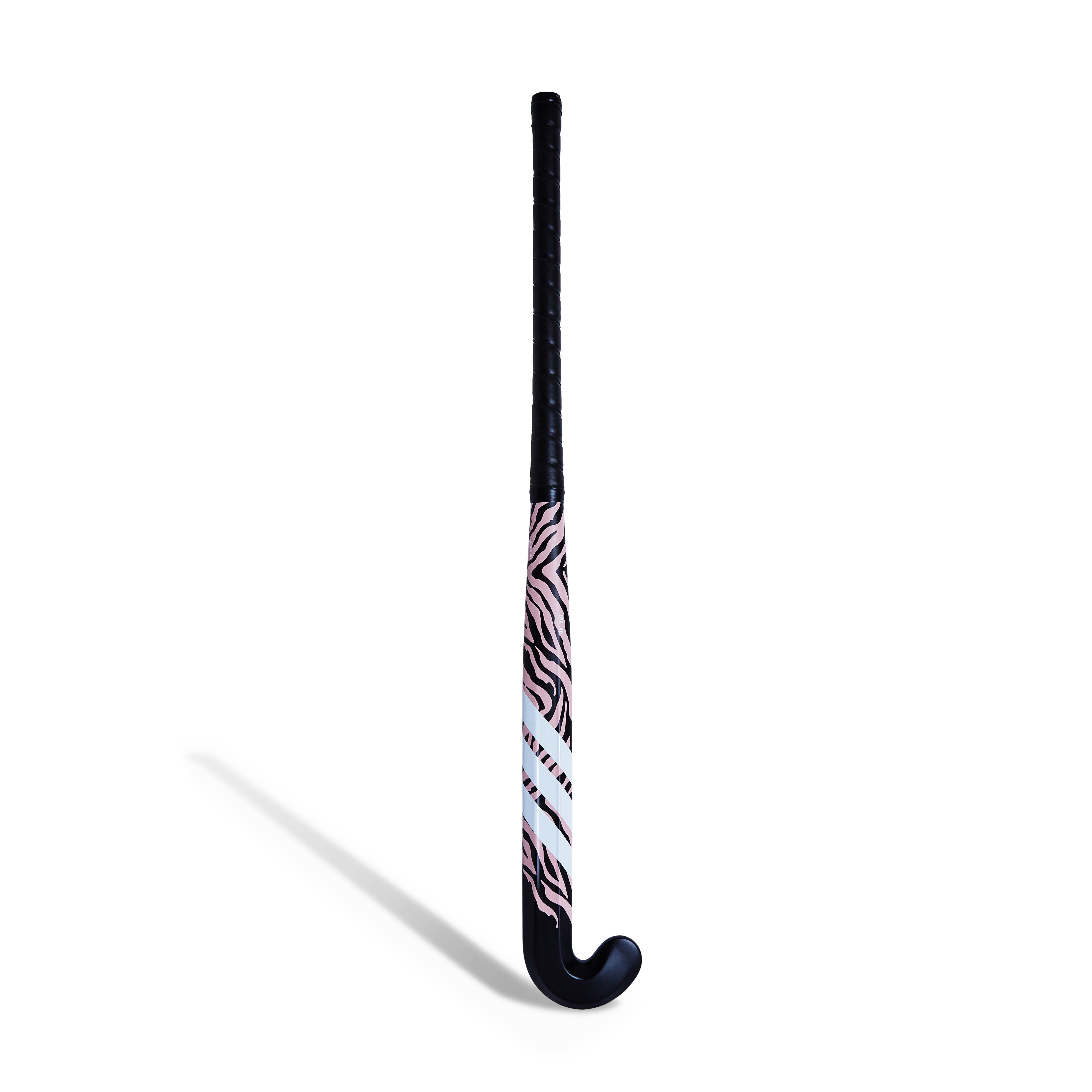 Adidas Ina .40 Hockey Stick 26/27