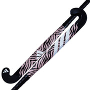 Adidas Ina .30 Hockey Stick 26/27