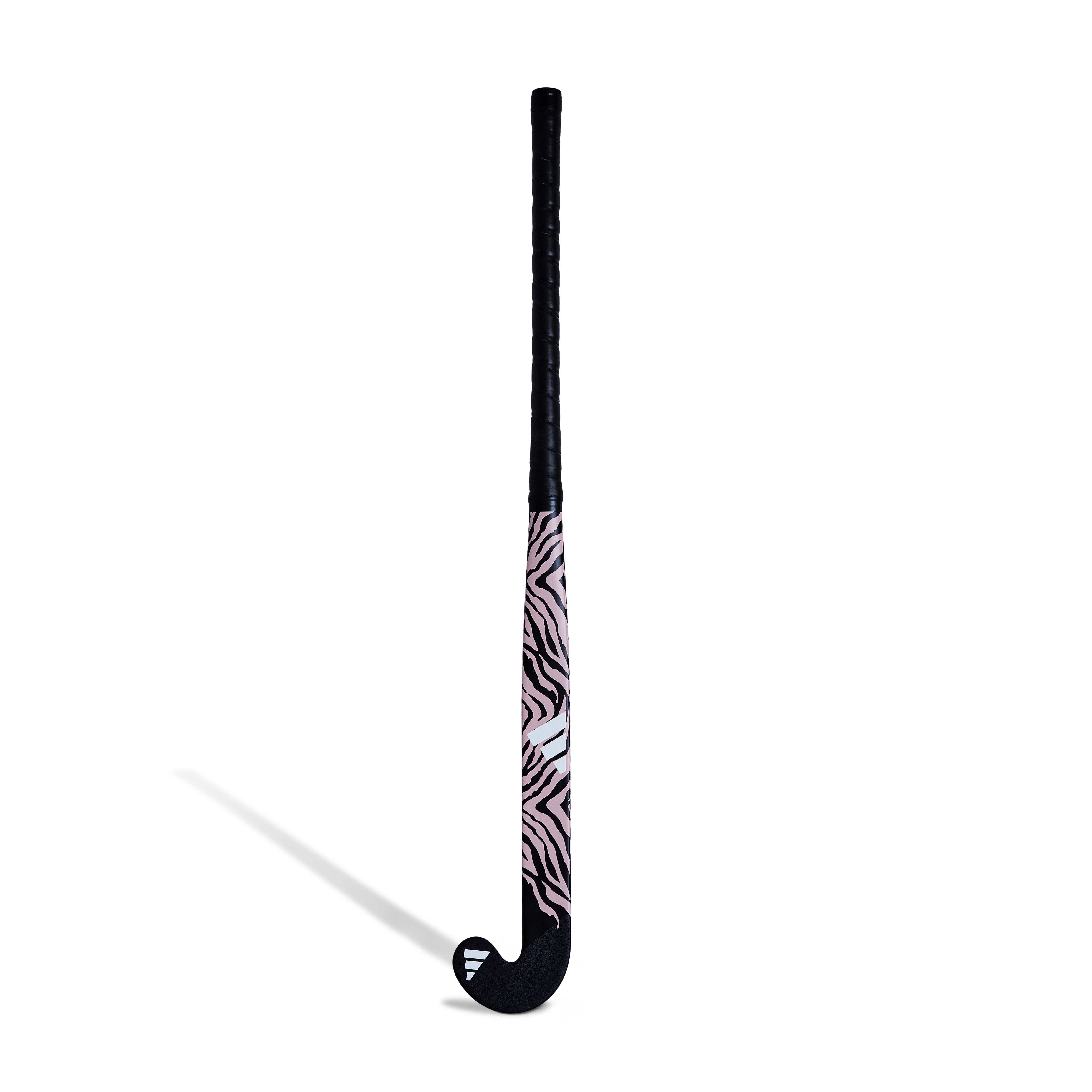 Adidas Ina .30 Hockey Stick 26/27