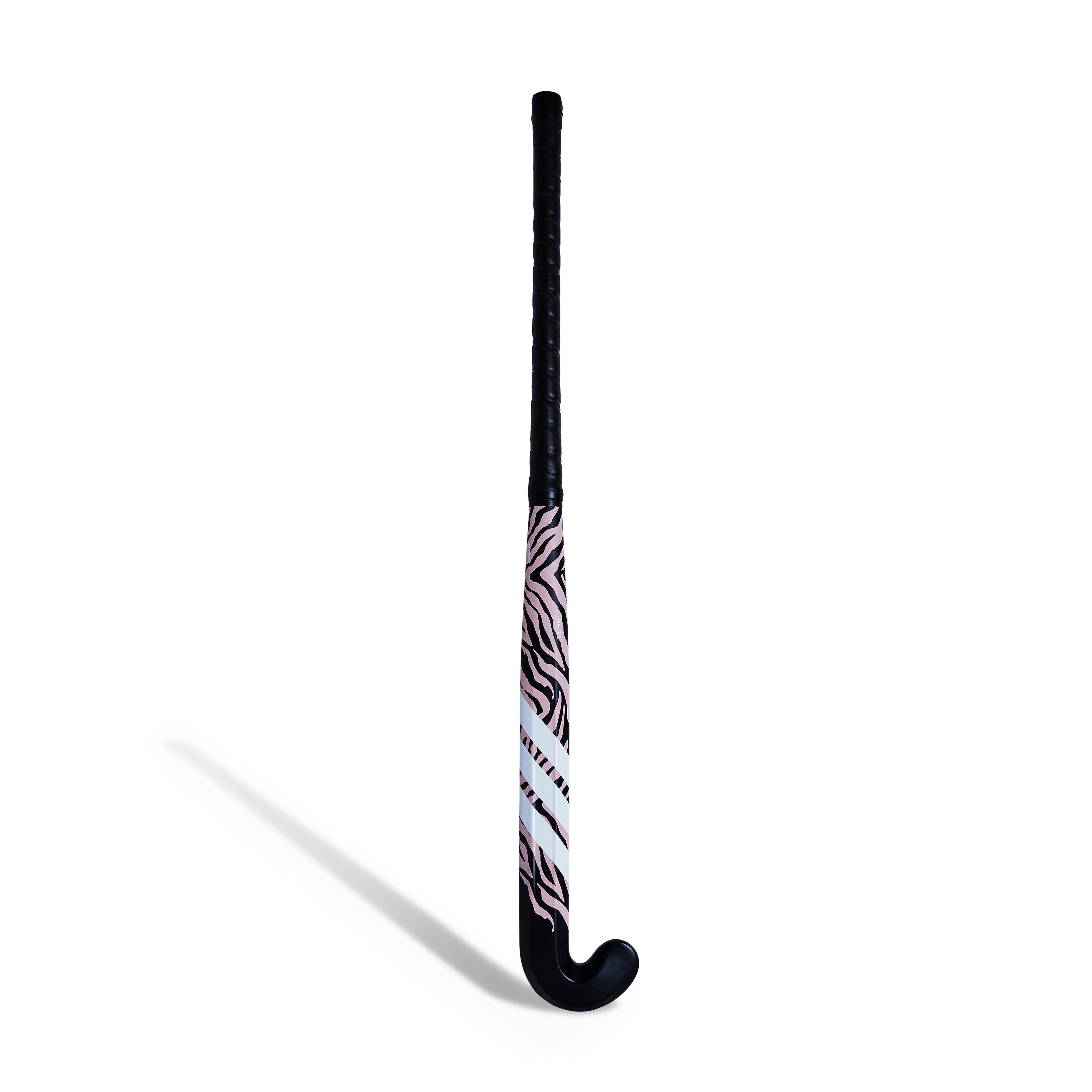 Adidas Ina .30 Hockey Stick 26/27