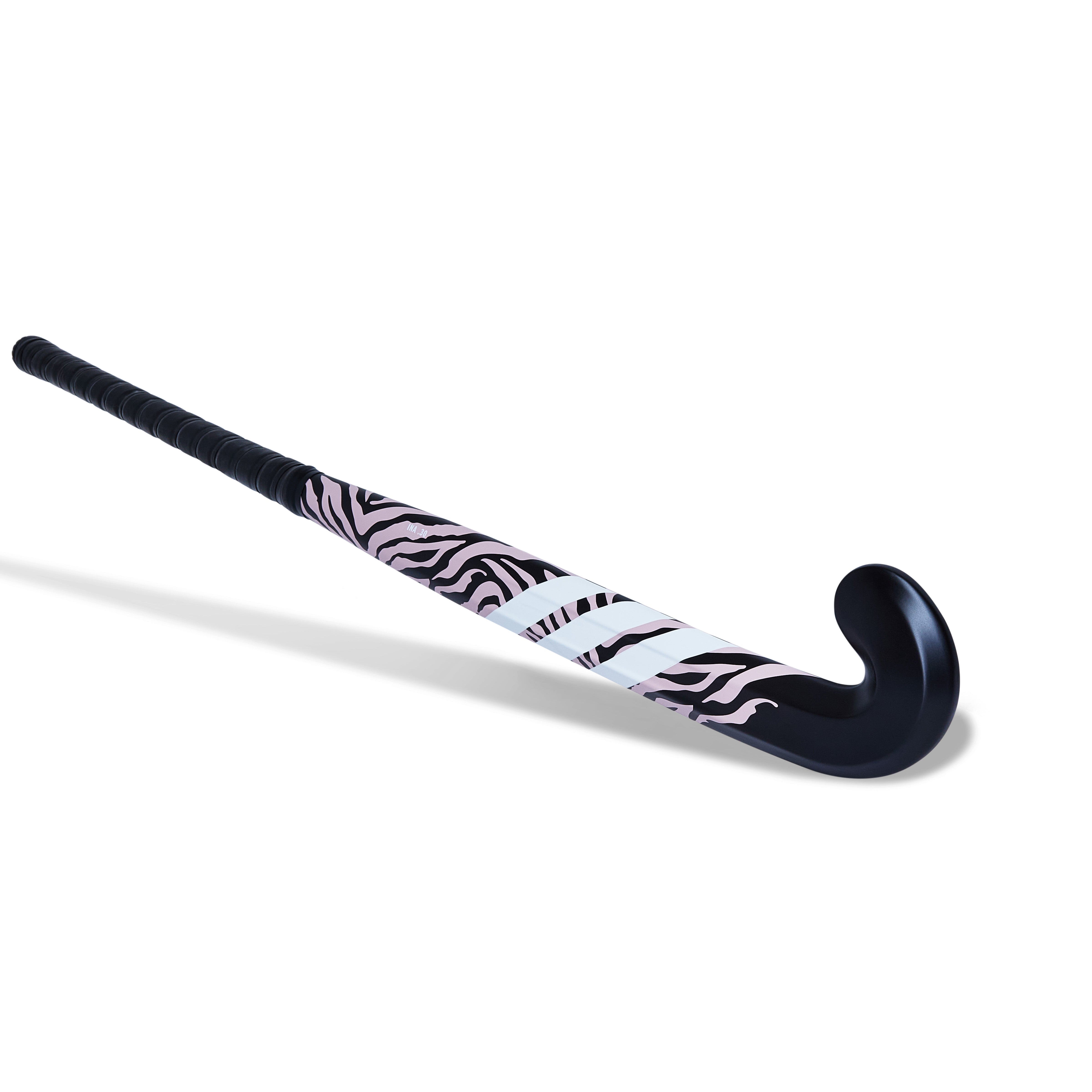 Adidas Ina .30 Hockey Stick 26/27