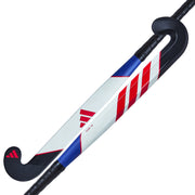 Adidas Estro .40 Hockey Stick 26/27