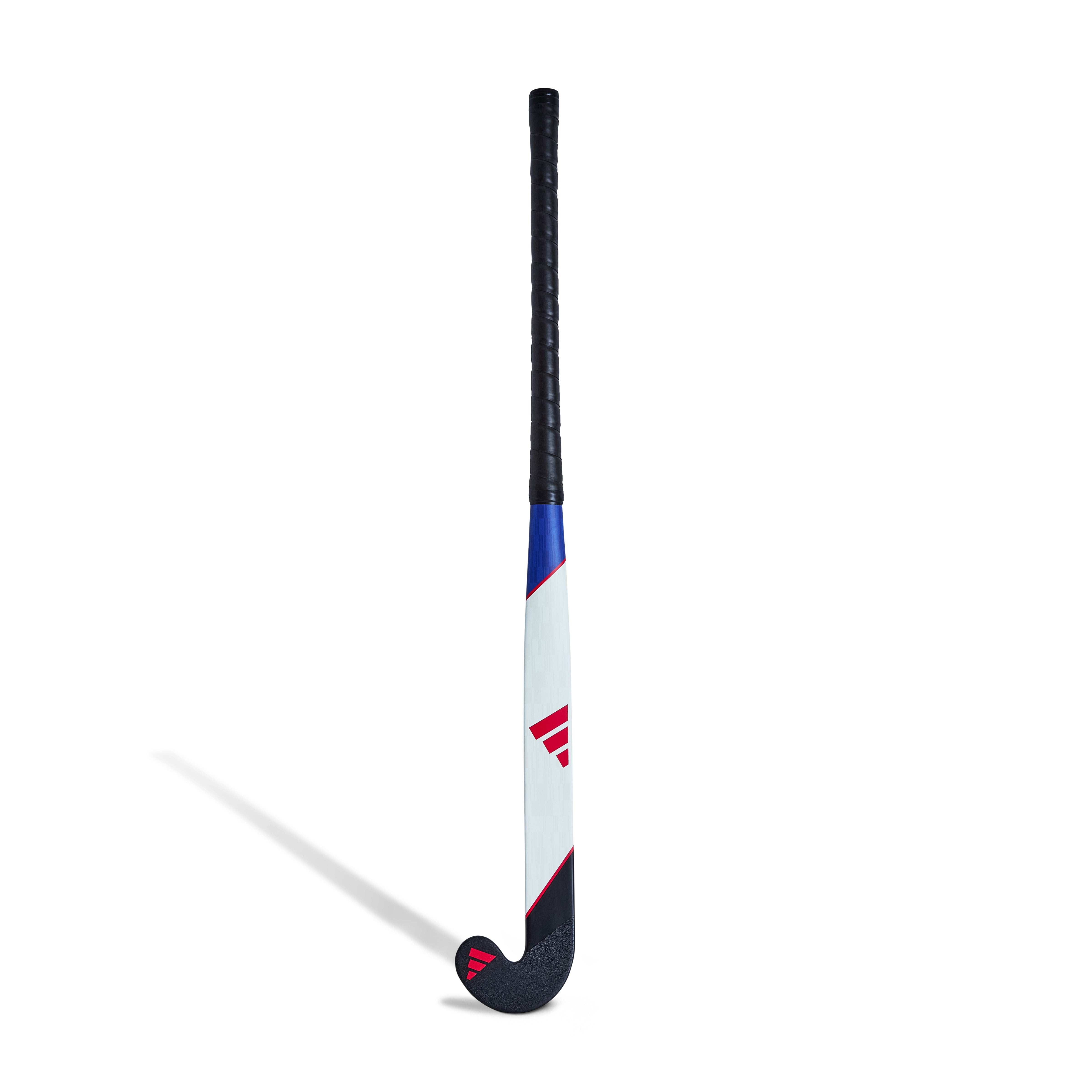 Adidas Estro .40 Hockey Stick 26/27
