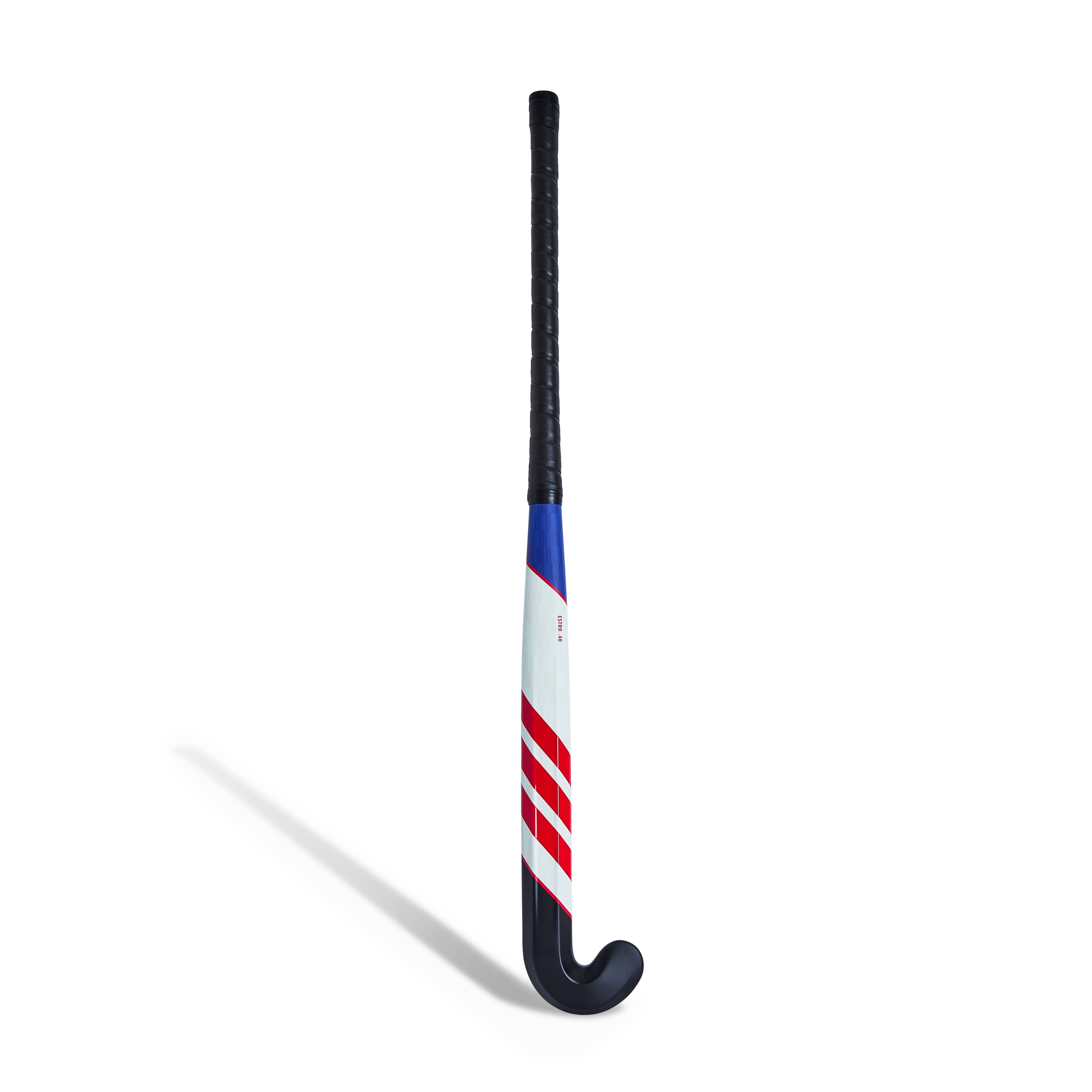 Adidas Estro .40 Hockey Stick 26/27