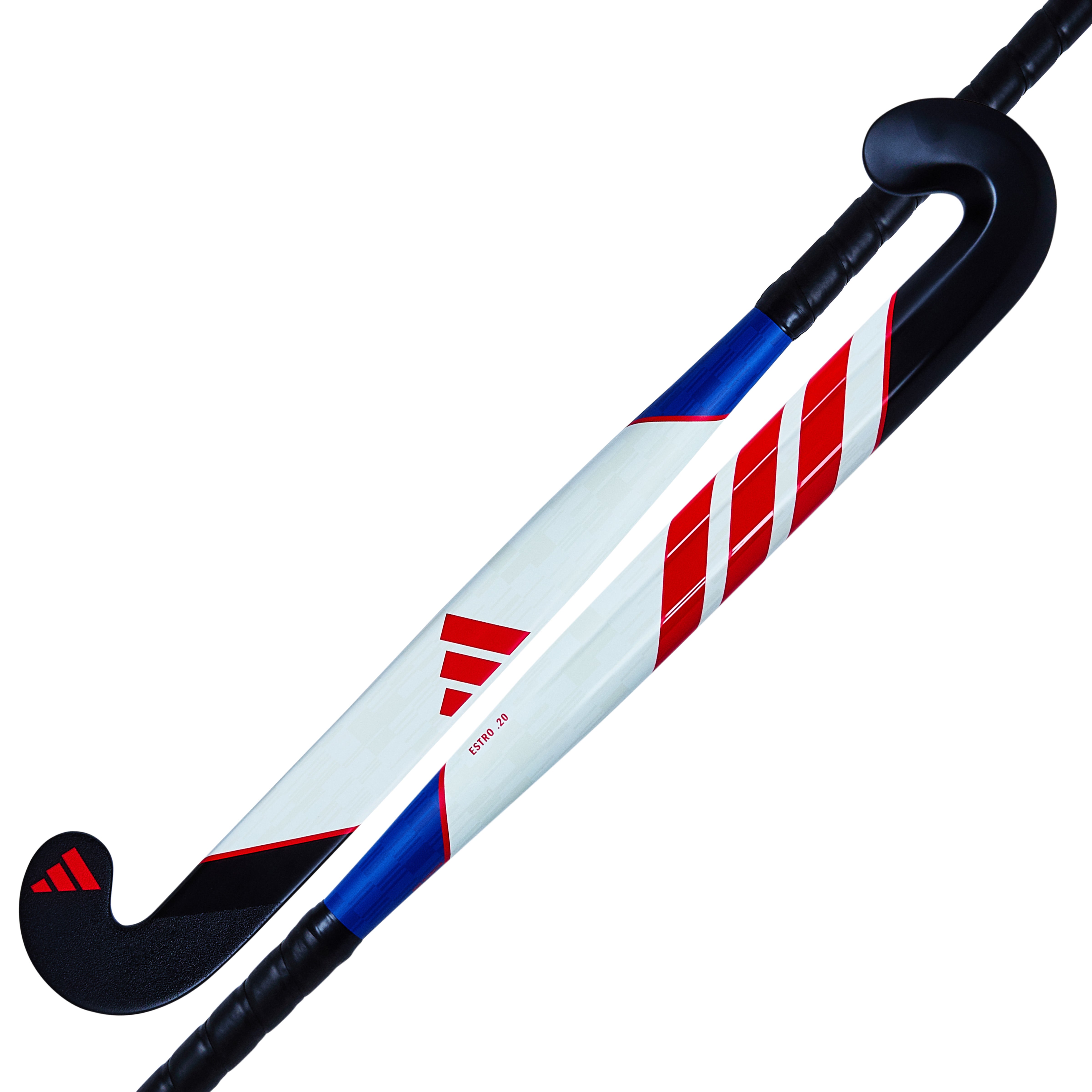 Adidas Estro .20 Hockey Stick 26/27