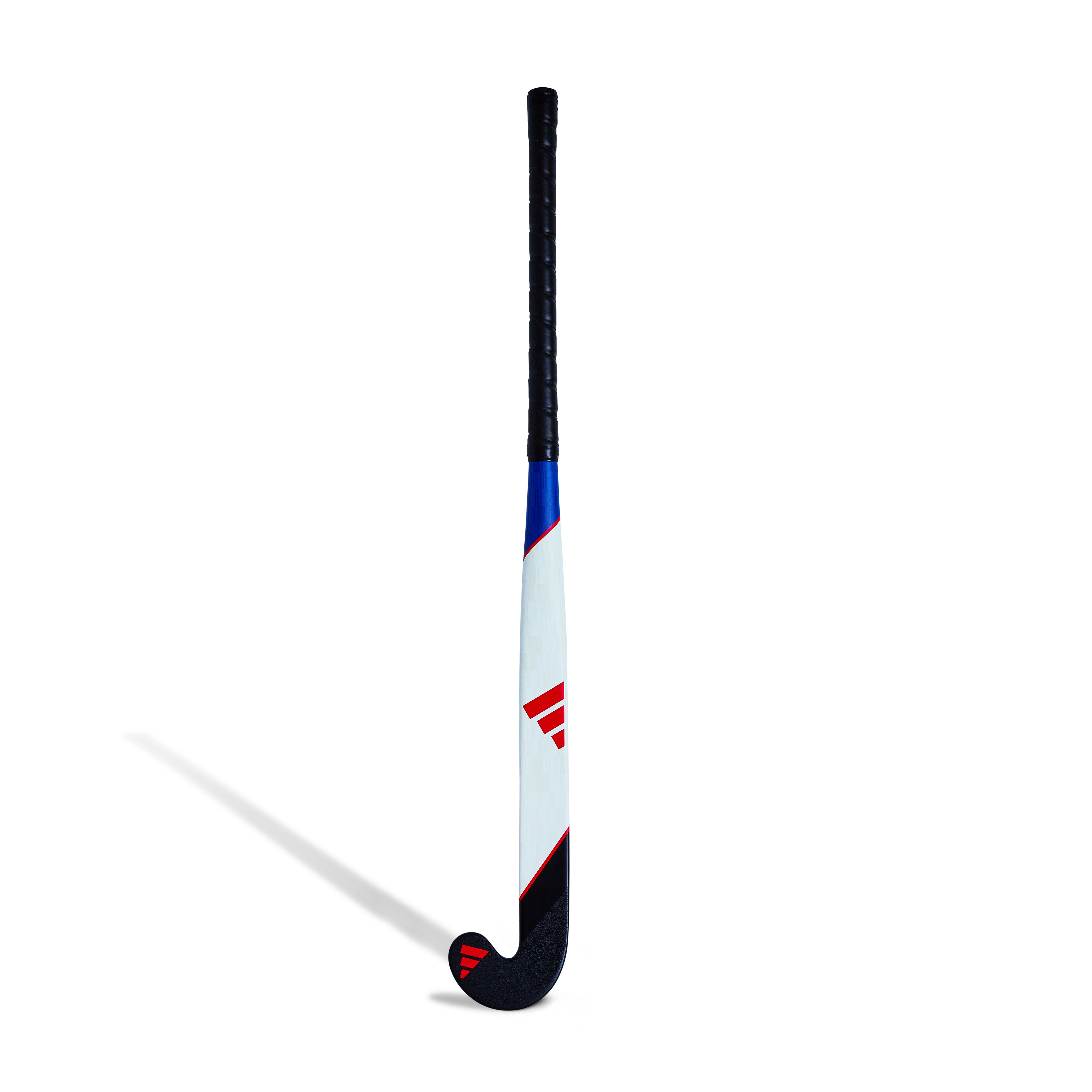 Adidas Estro .20 Hockey Stick 26/27