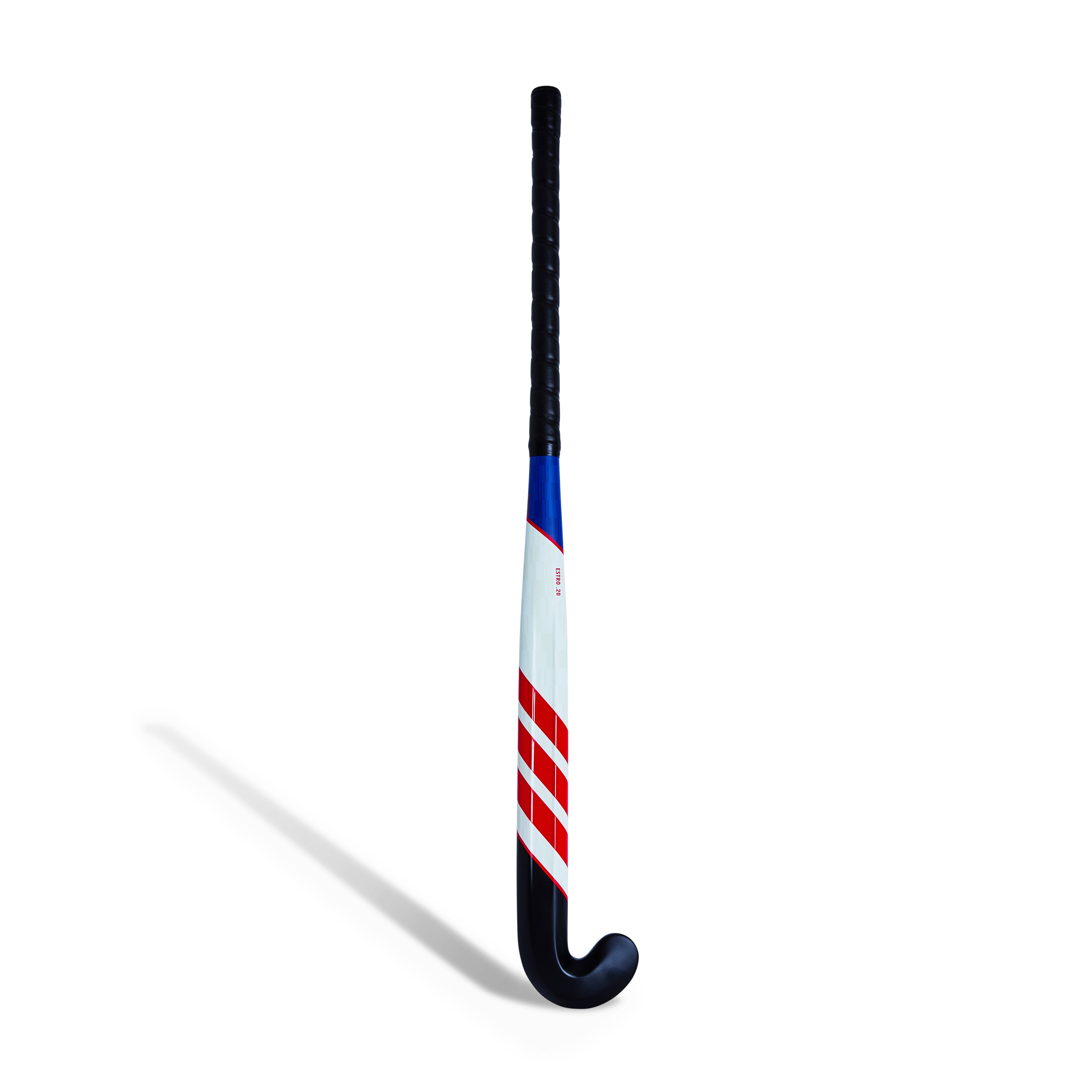 Adidas Estro .20 Hockey Stick 26/27