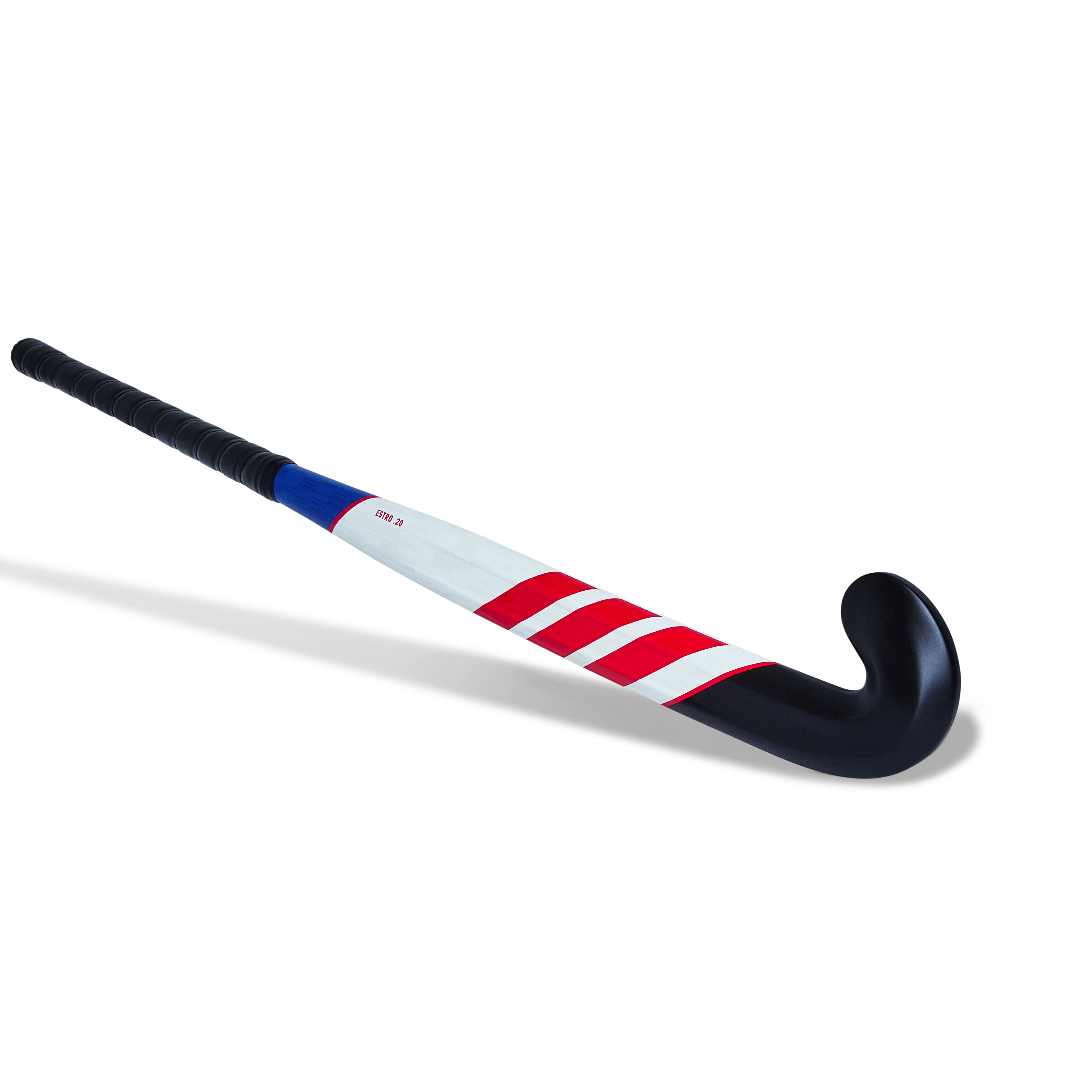 Adidas Estro .20 Hockey Stick 26/27