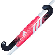 Adidas Fabela .30 Hockey Stick 26/27