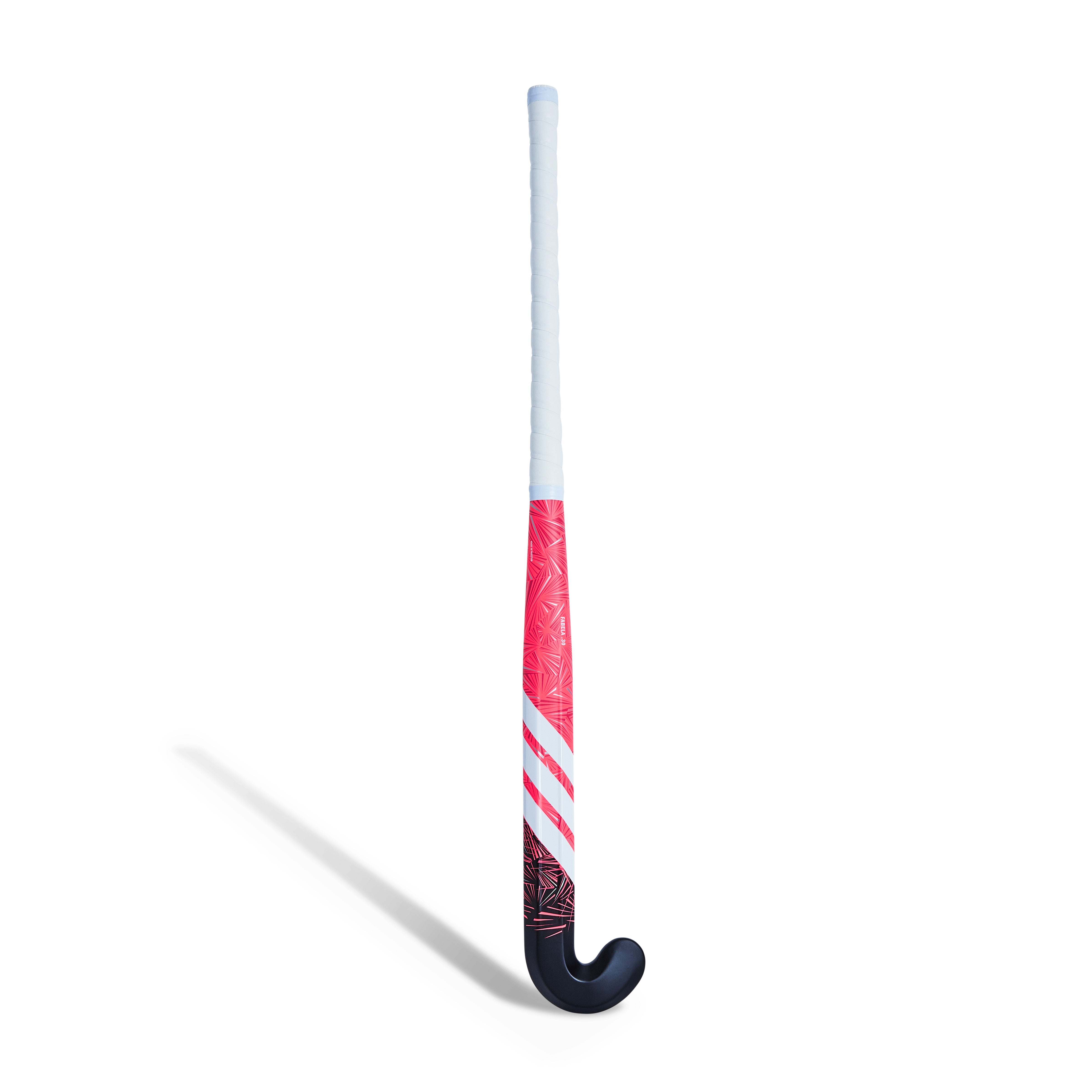 Adidas Fabela .30 Hockey Stick 26/27