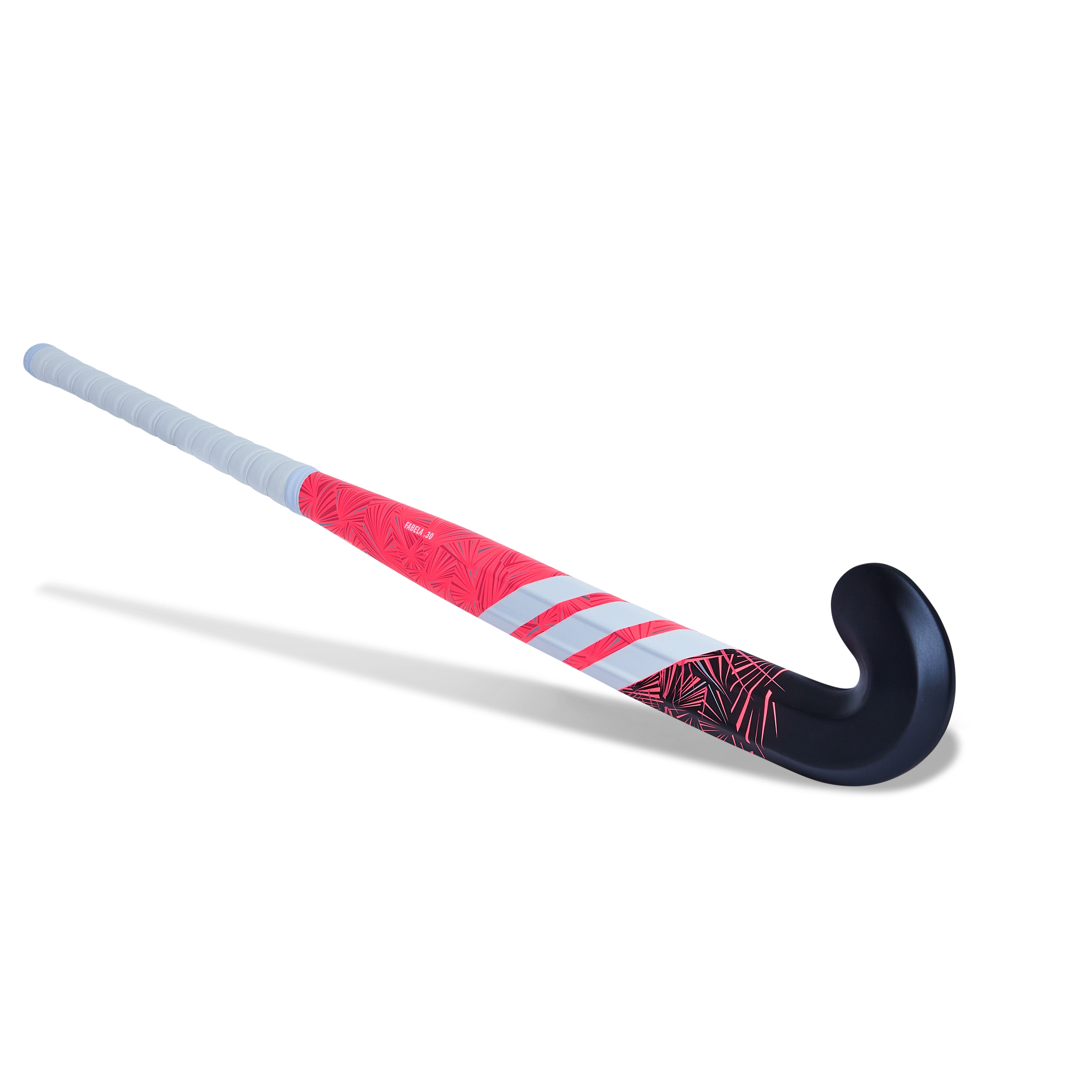 Adidas Fabela .30 Hockey Stick 26/27