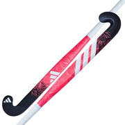Adidas Fabela .20 Hockey Stick 26/27