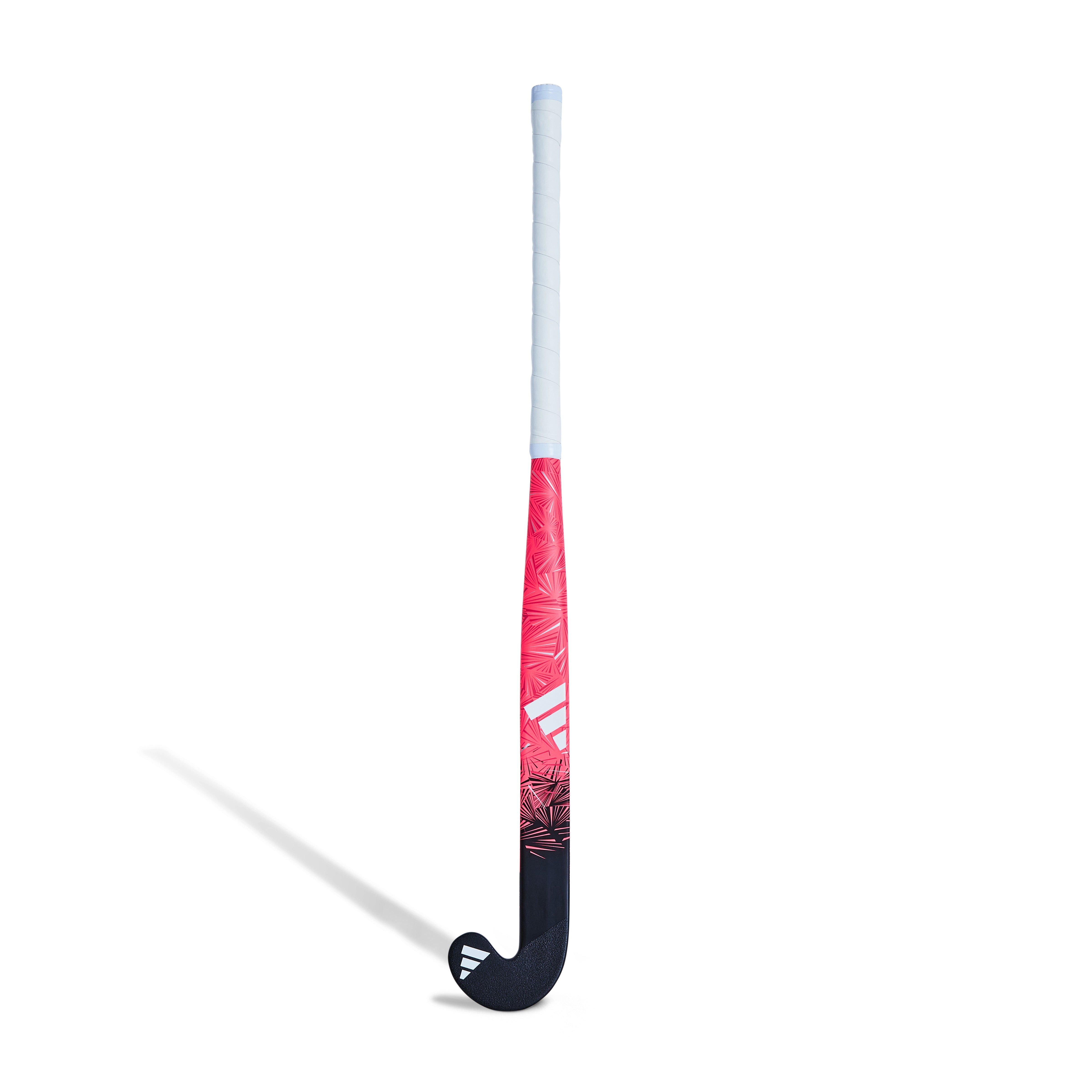 Adidas Fabela .20 Hockey Stick 26/27